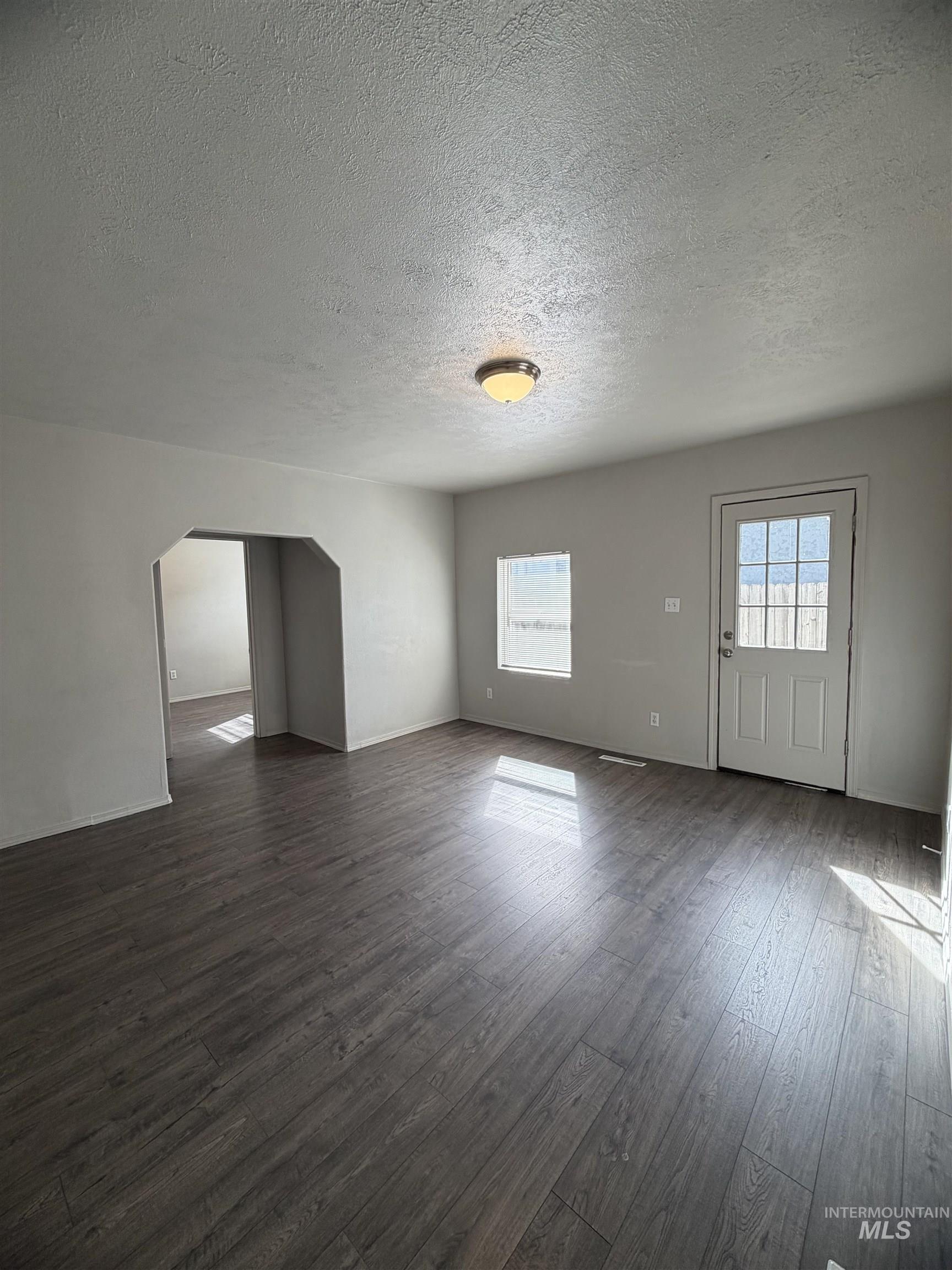 124 13th Ave North, Nampa, Idaho 83687, 2 Bedrooms, 1 Bathroom, Residential Income For Sale, Price $482,500,MLS 98978676