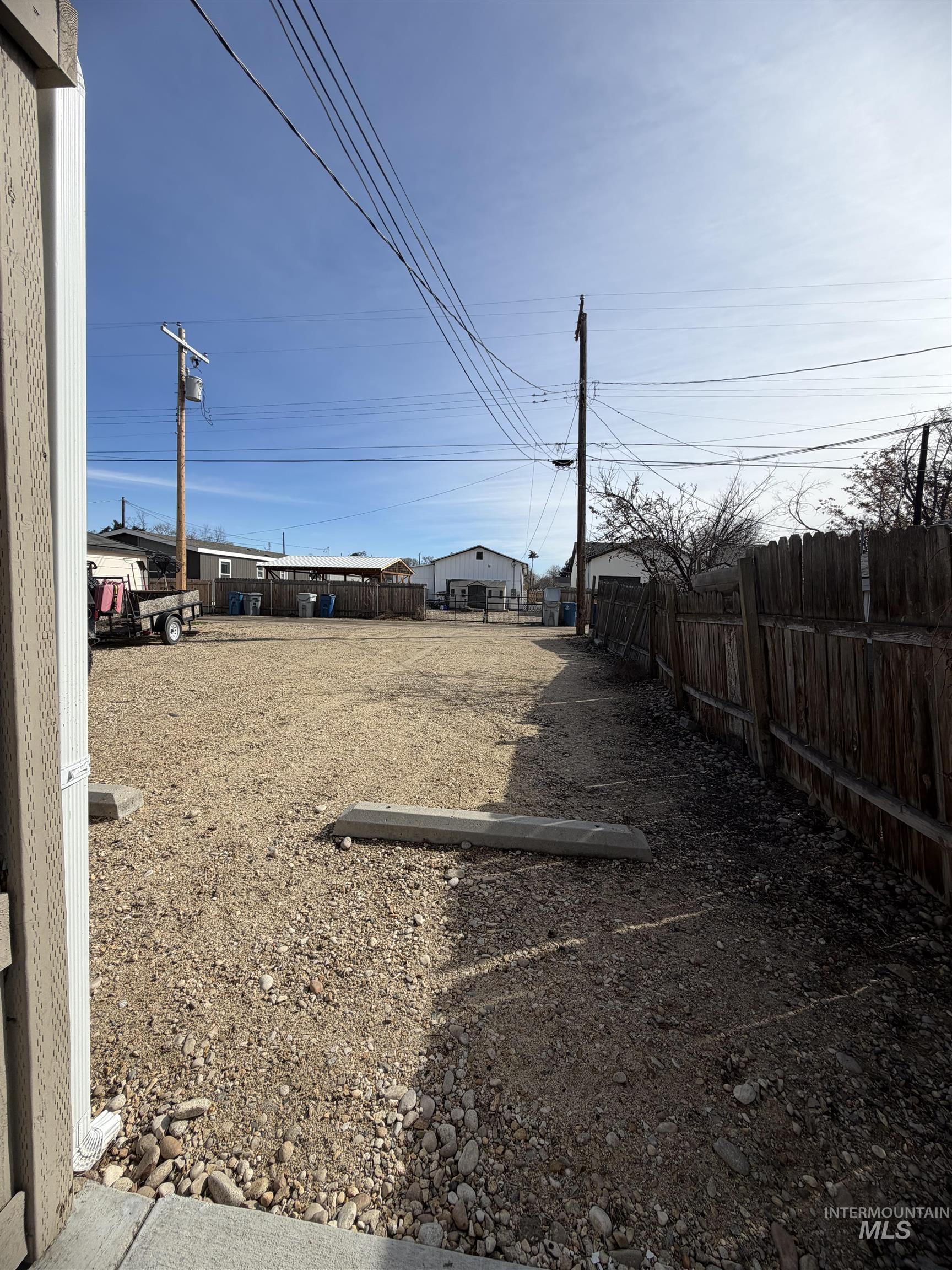 124 13th Ave North, Nampa, Idaho 83687, 2 Bedrooms, 1 Bathroom, Residential Income For Sale, Price $482,500,MLS 98978676