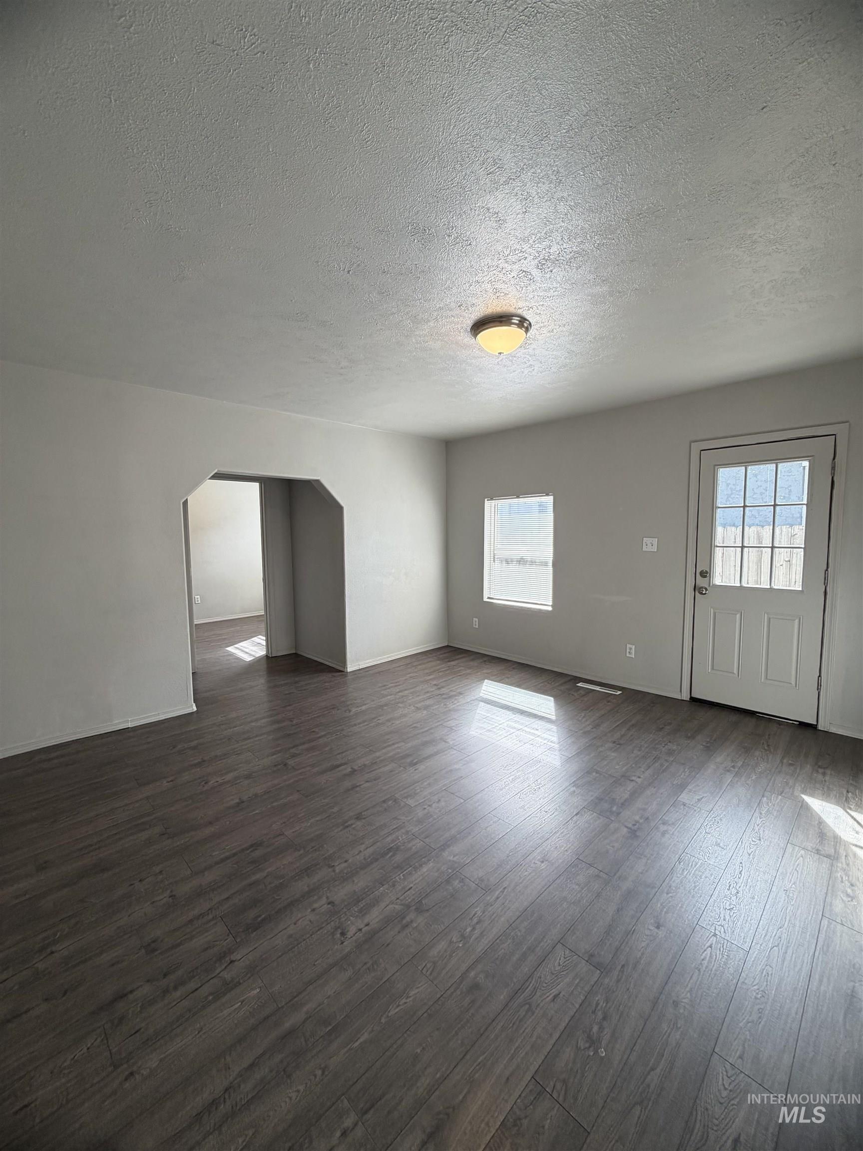 124 13th Ave North, Nampa, Idaho 83687, 2 Bedrooms, 1 Bathroom, Residential Income For Sale, Price $482,500,MLS 98978676