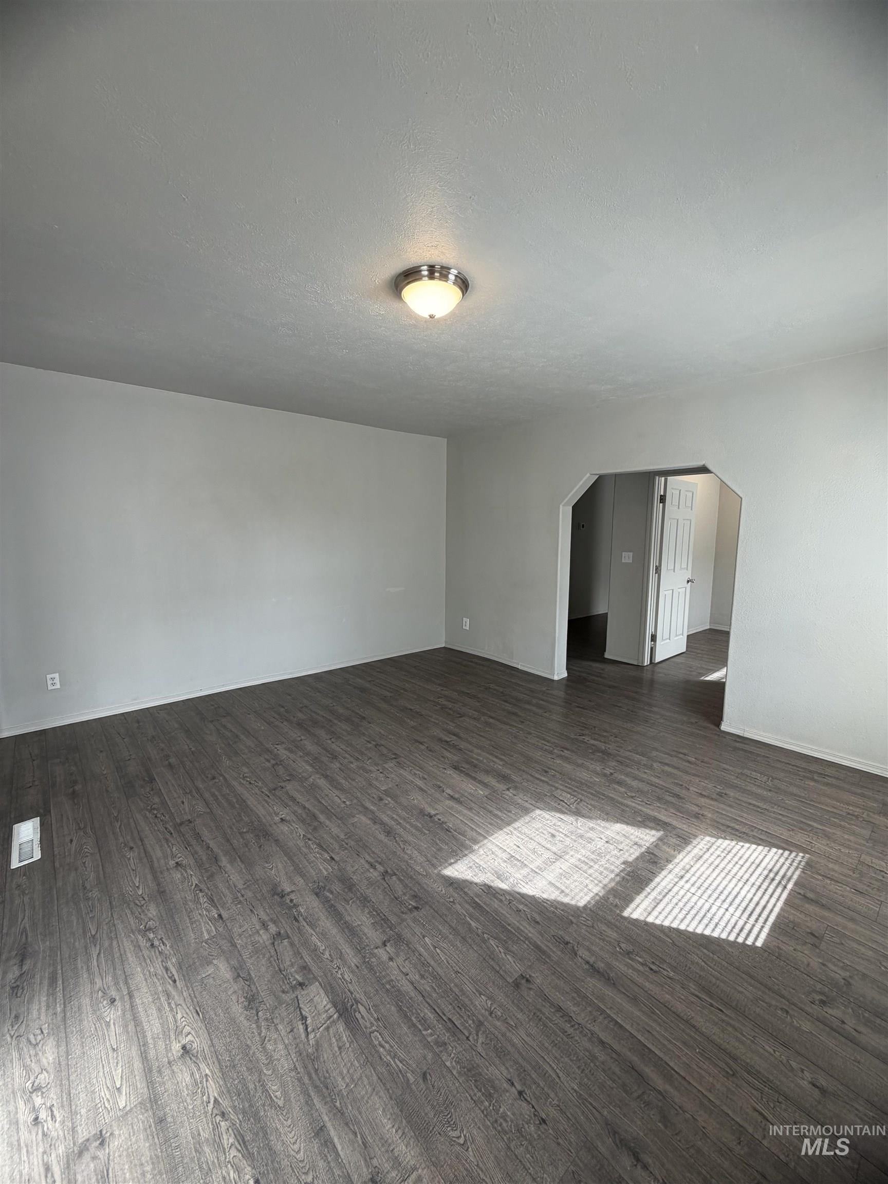 124 13th Ave North, Nampa, Idaho 83687, 2 Bedrooms, 1 Bathroom, Residential Income For Sale, Price $482,500,MLS 98978676