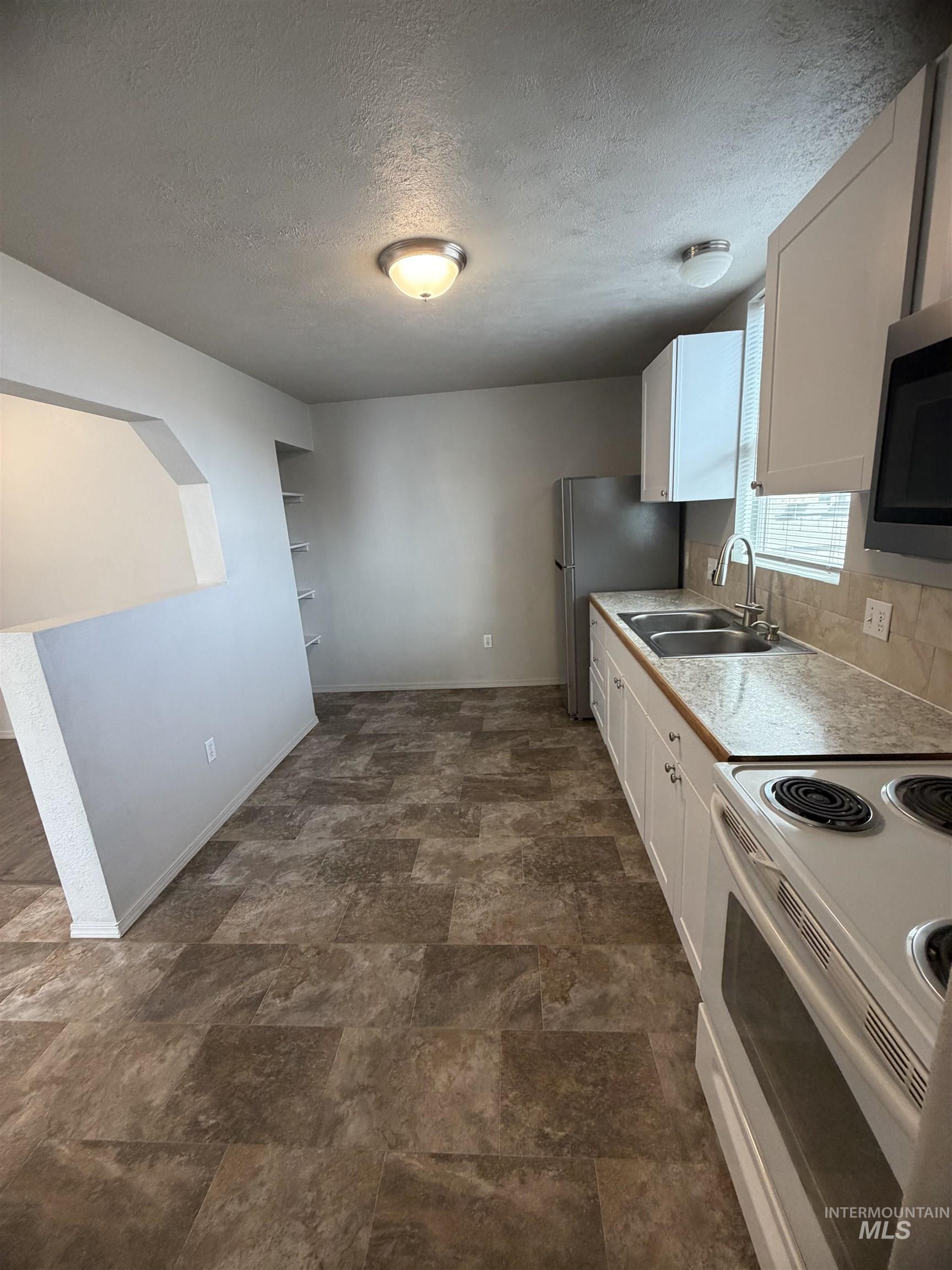 124 13th Ave North, Nampa, Idaho 83687, 2 Bedrooms, 1 Bathroom, Residential Income For Sale, Price $482,500,MLS 98978676