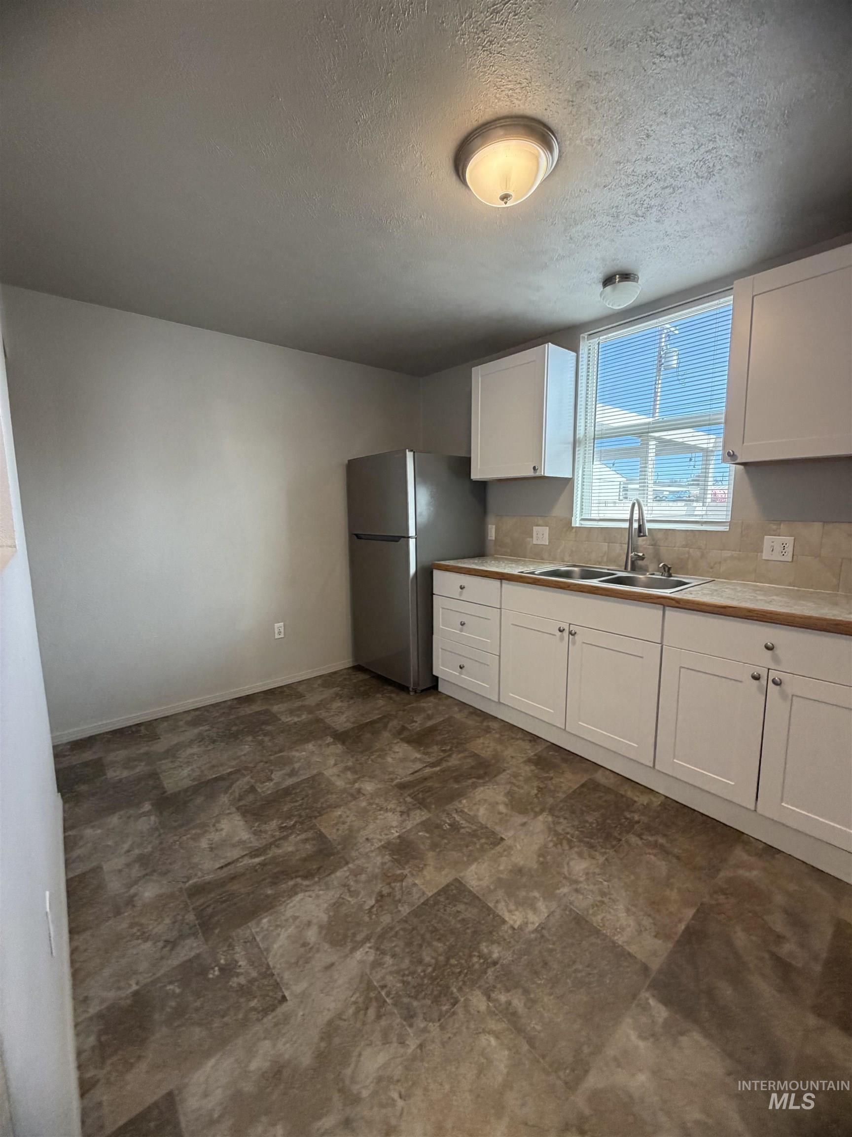 124 13th Ave North, Nampa, Idaho 83687, 2 Bedrooms, 1 Bathroom, Residential Income For Sale, Price $482,500,MLS 98978676