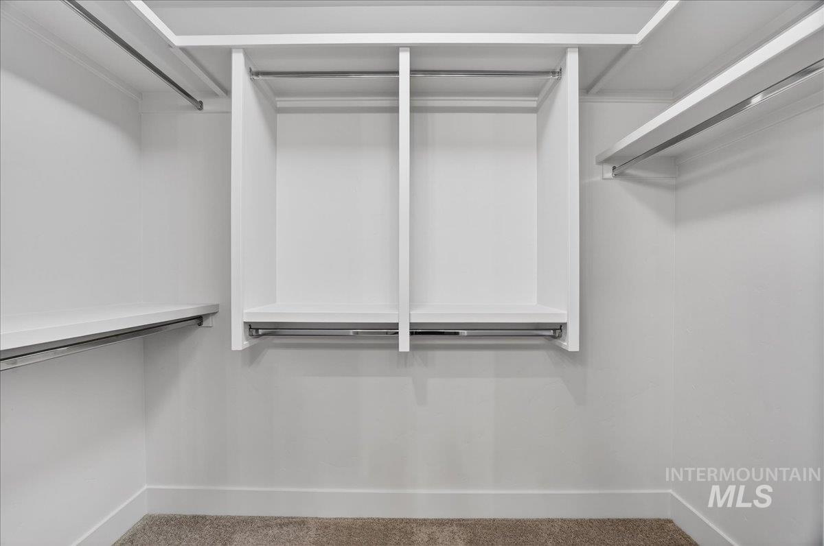 18087 Cinder Brook Ave, Nampa, Idaho 83687, 3 Bedrooms, 2.5 Bathrooms, Residential For Sale, Price $448,600, 98978677