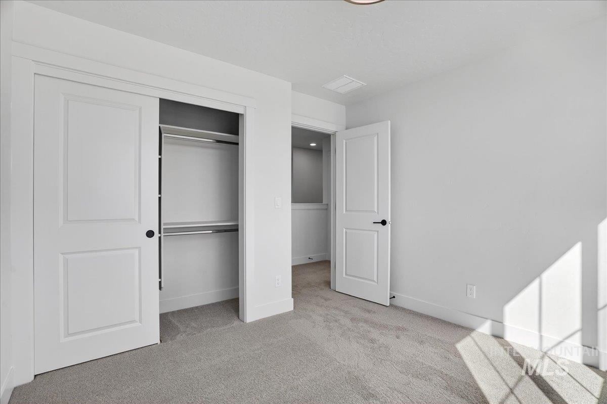 18087 Cinder Brook Ave, Nampa, Idaho 83687, 3 Bedrooms, 2.5 Bathrooms, Residential For Sale, Price $448,600, 98978677