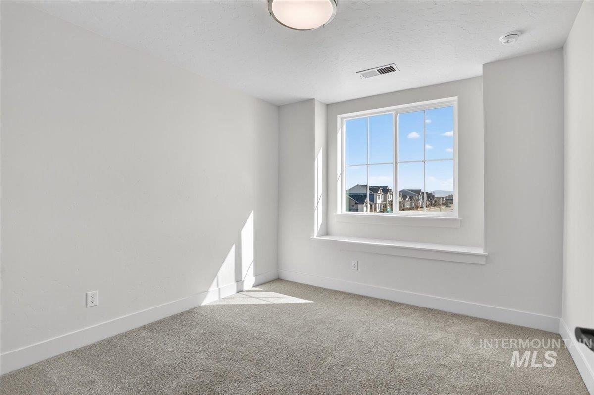 18087 Cinder Brook Ave, Nampa, Idaho 83687, 3 Bedrooms, 2.5 Bathrooms, Residential For Sale, Price $448,600, 98978677