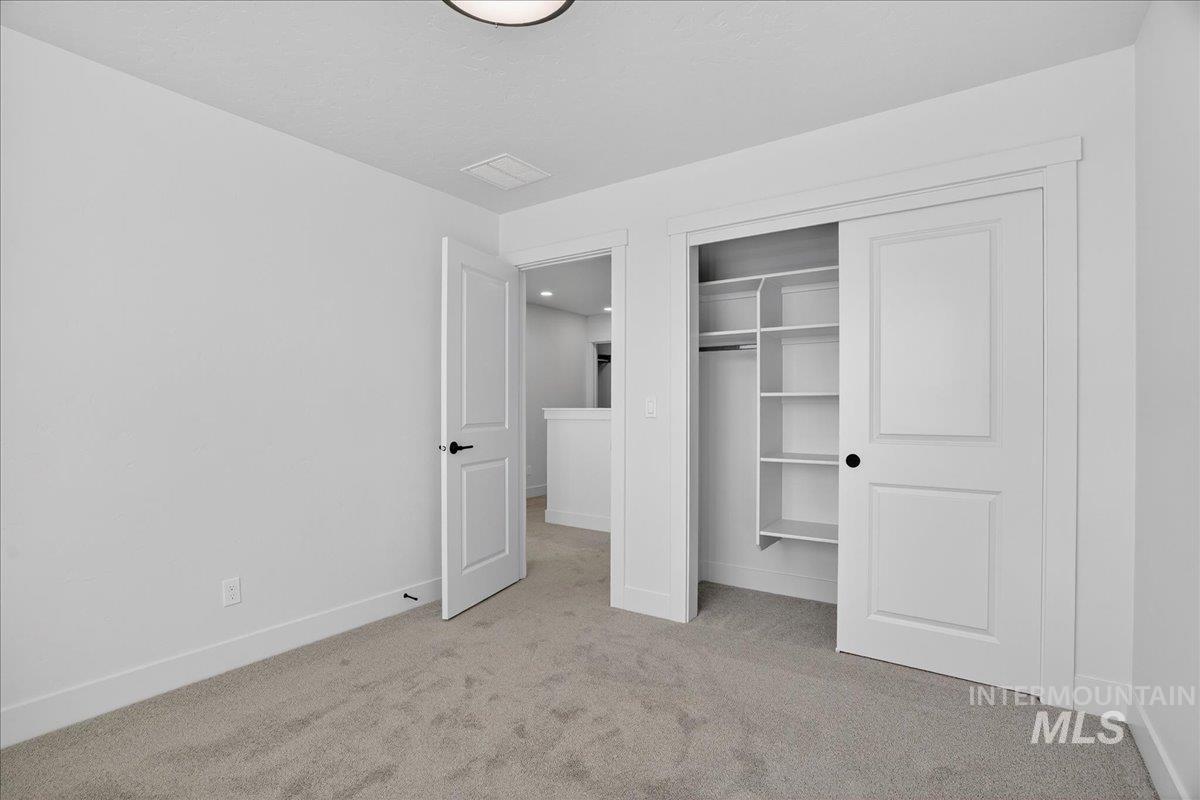 18087 Cinder Brook Ave, Nampa, Idaho 83687, 3 Bedrooms, 2.5 Bathrooms, Residential For Sale, Price $448,600, 98978677