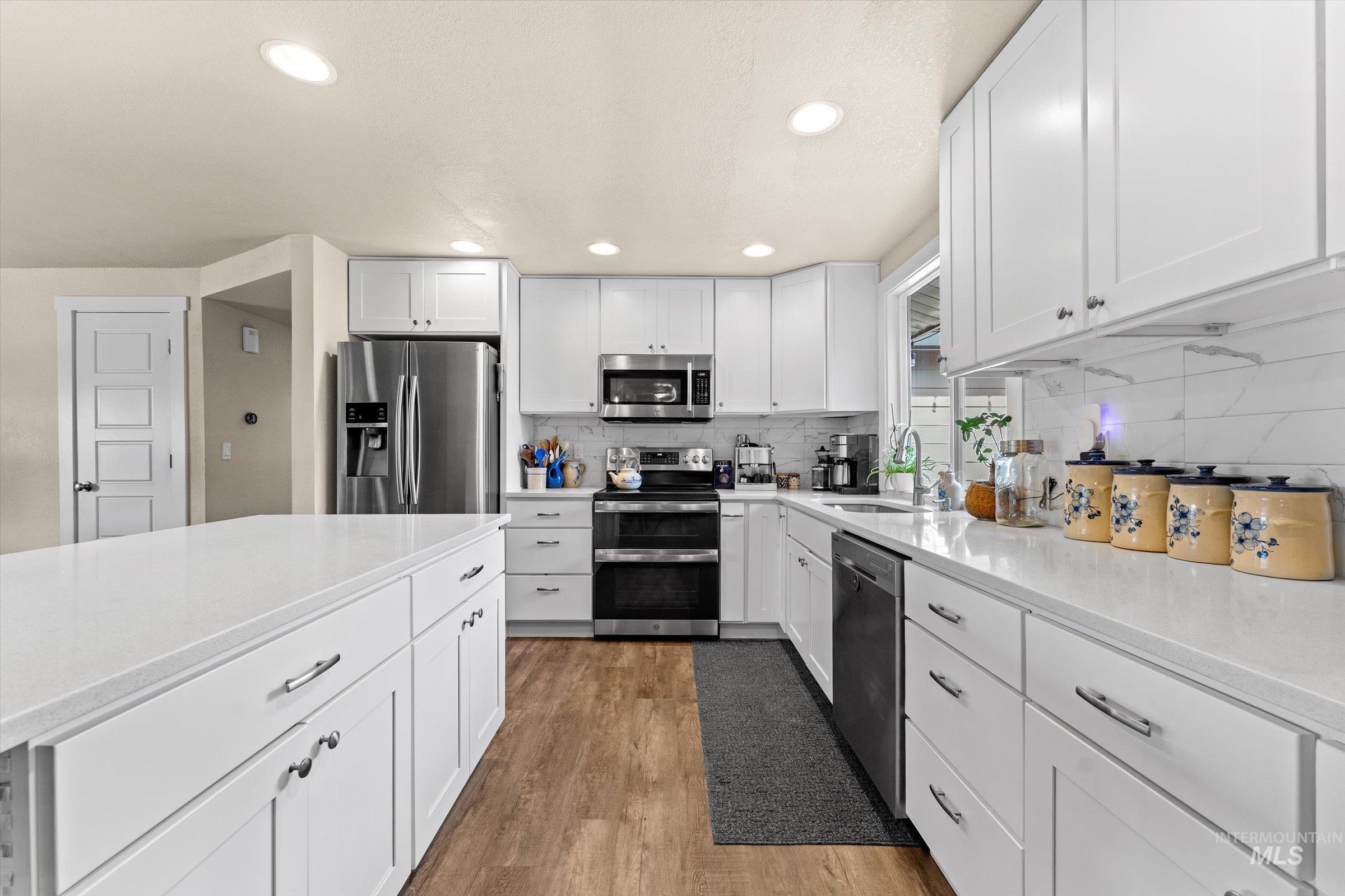 11832 Jerry Lee Ln, Nampa, Idaho 83651, 4 Bedrooms, 3 Bathrooms, Residential For Sale, Price $575,000,MLS 98978678