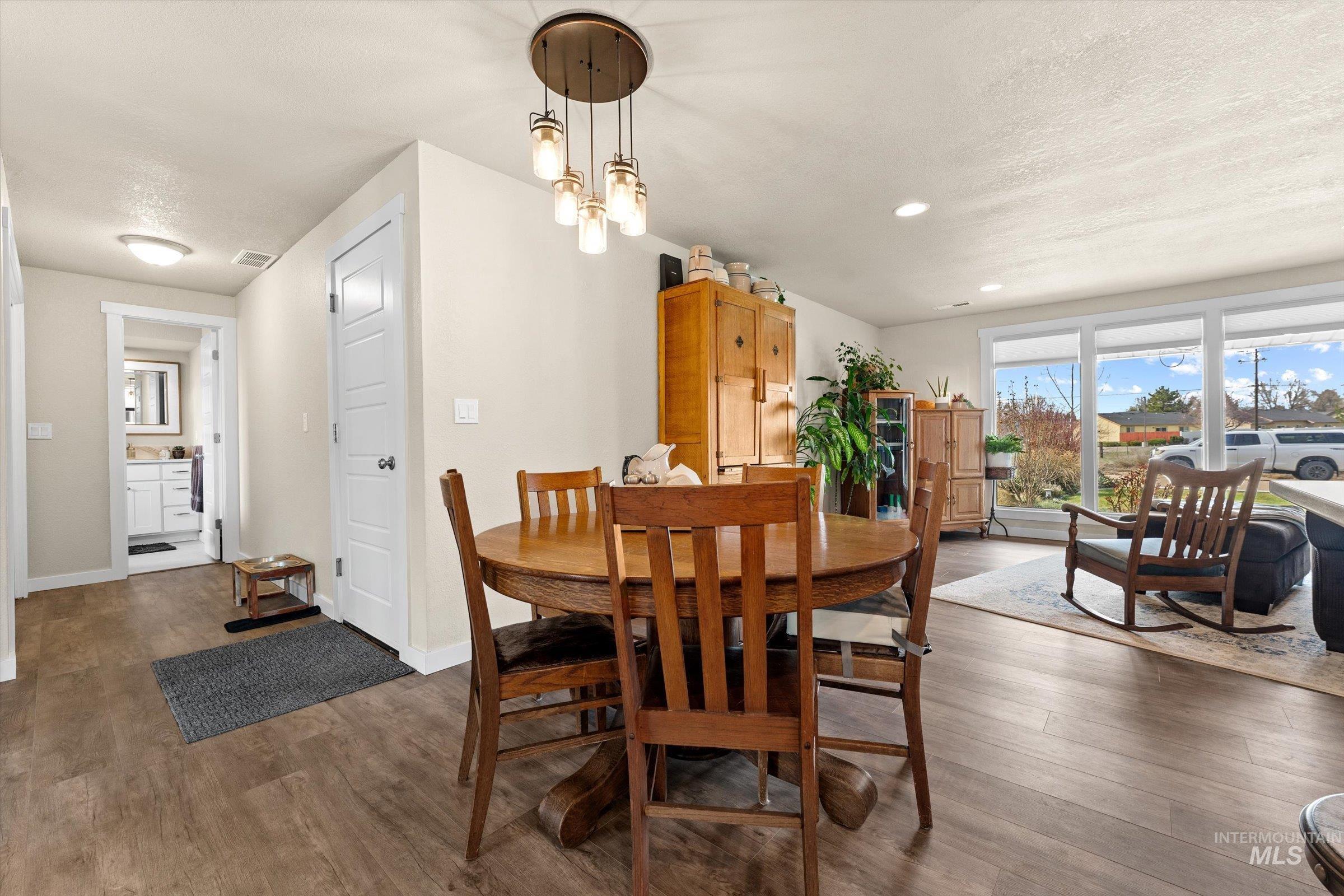 11832 Jerry Lee Ln, Nampa, Idaho 83651, 4 Bedrooms, 3 Bathrooms, Residential For Sale, Price $575,000,MLS 98978678