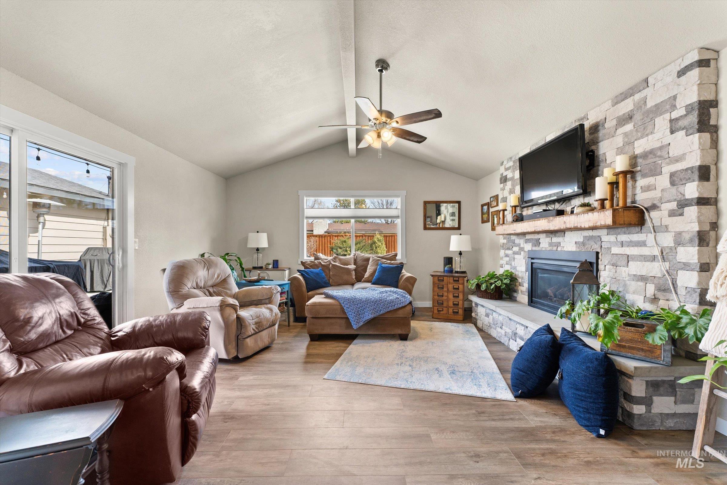 11832 Jerry Lee Ln, Nampa, Idaho 83651, 4 Bedrooms, 3 Bathrooms, Residential For Sale, Price $575,000,MLS 98978678