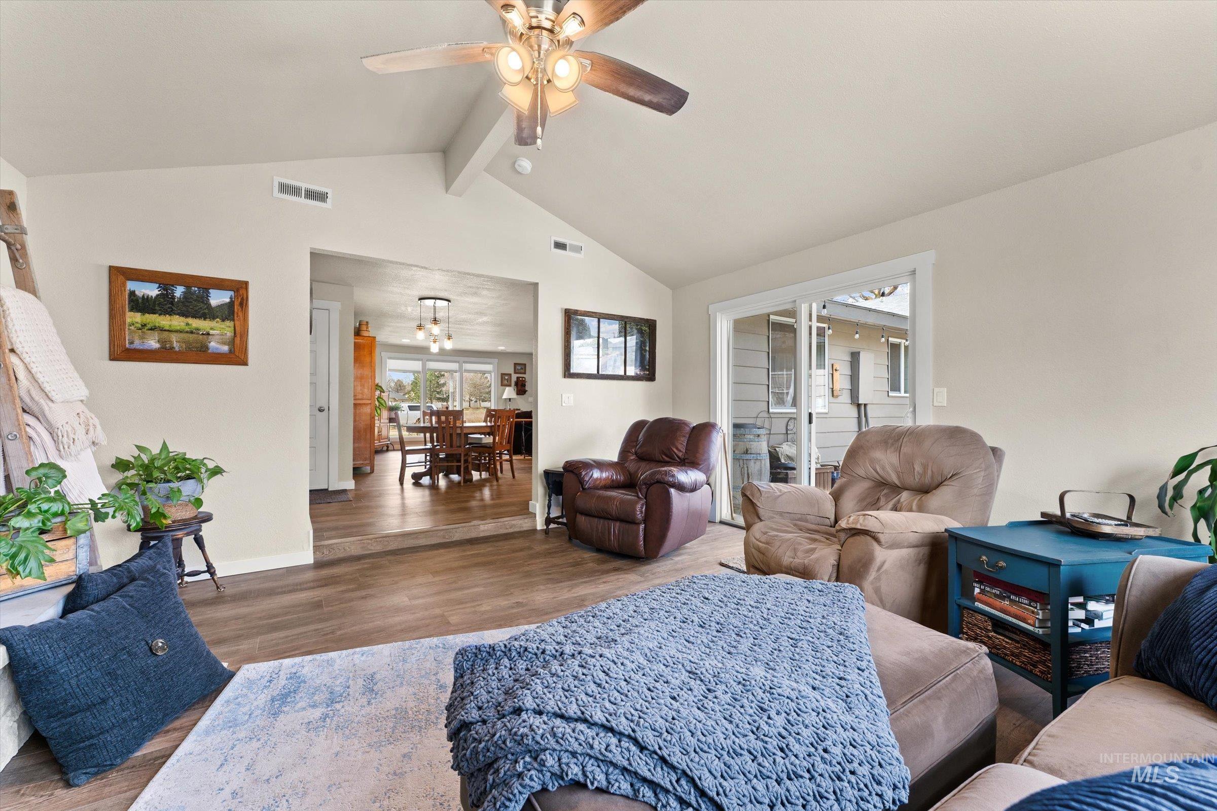 11832 Jerry Lee Ln, Nampa, Idaho 83651, 4 Bedrooms, 3 Bathrooms, Residential For Sale, Price $575,000,MLS 98978678