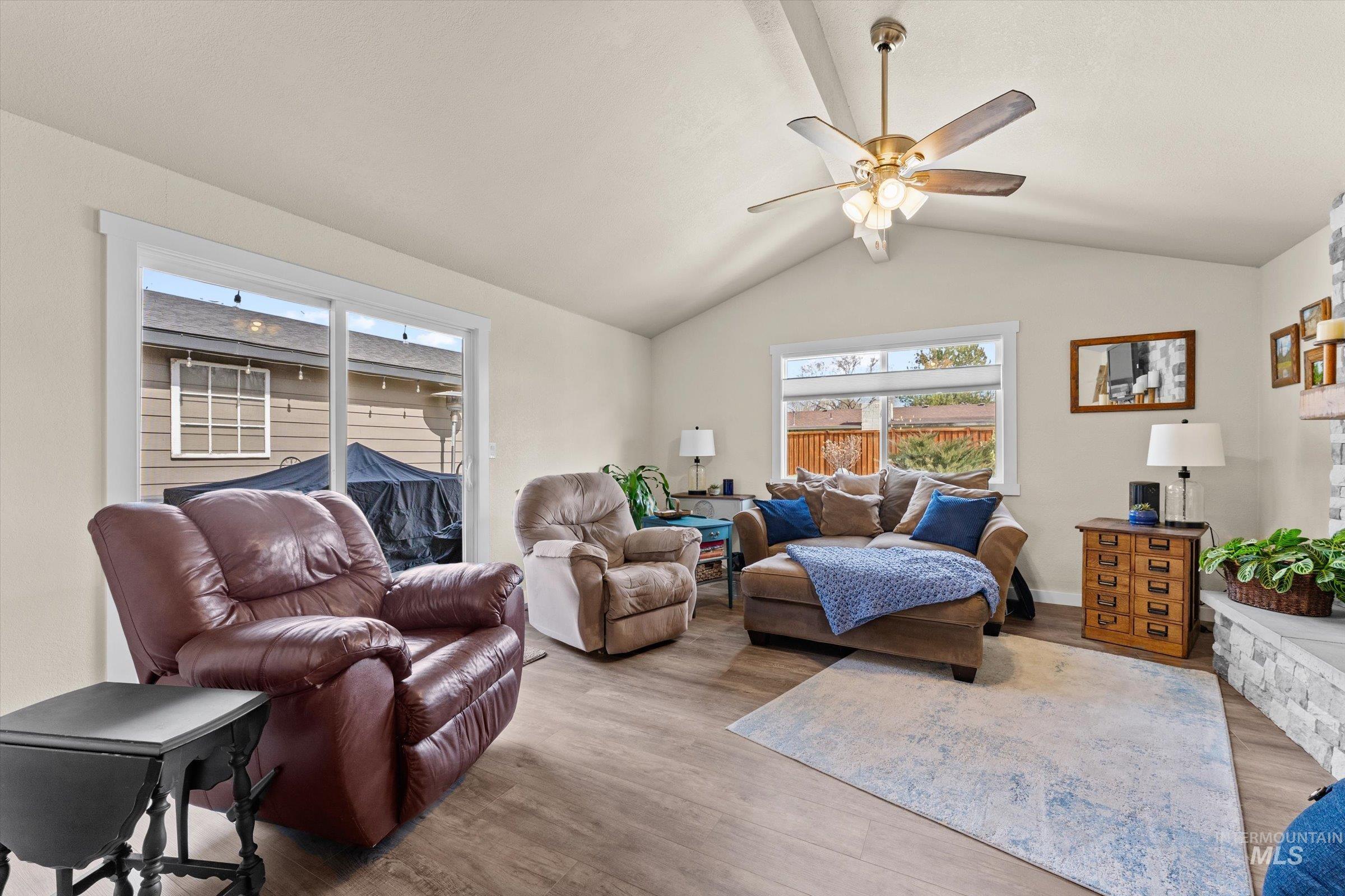 11832 Jerry Lee Ln, Nampa, Idaho 83651, 4 Bedrooms, 3 Bathrooms, Residential For Sale, Price $575,000,MLS 98978678