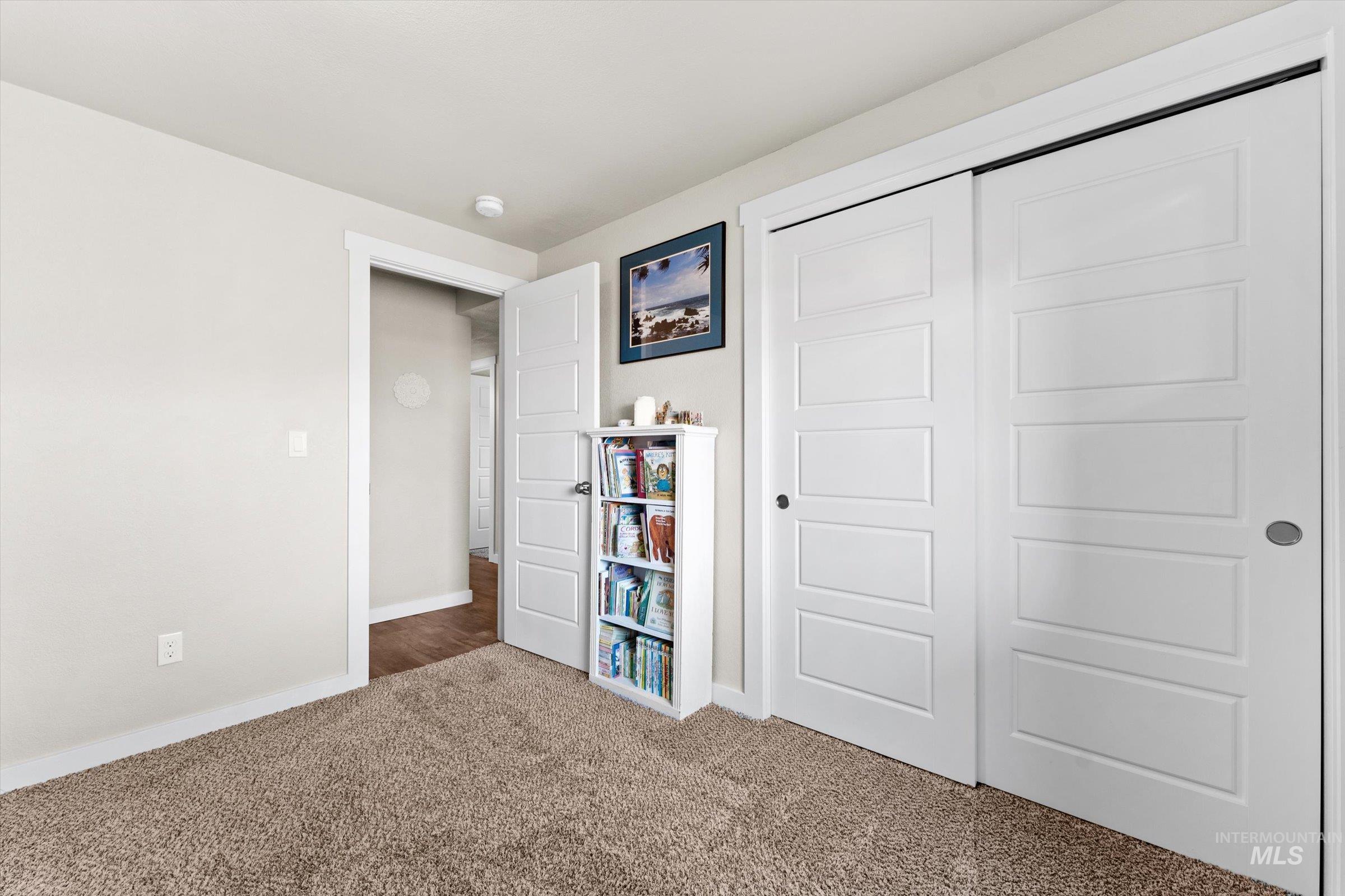 11832 Jerry Lee Ln, Nampa, Idaho 83651, 4 Bedrooms, 3 Bathrooms, Residential For Sale, Price $575,000,MLS 98978678