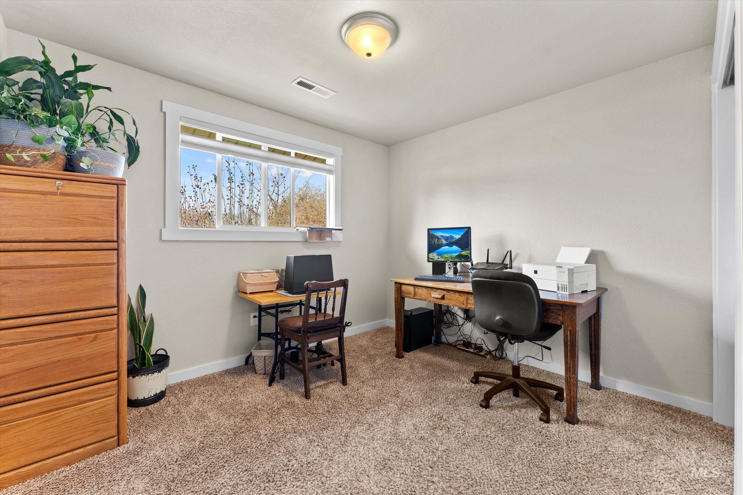 11832 Jerry Lee Ln, Nampa, Idaho 83651, 4 Bedrooms, 3 Bathrooms, Residential For Sale, Price $575,000,MLS 98978678