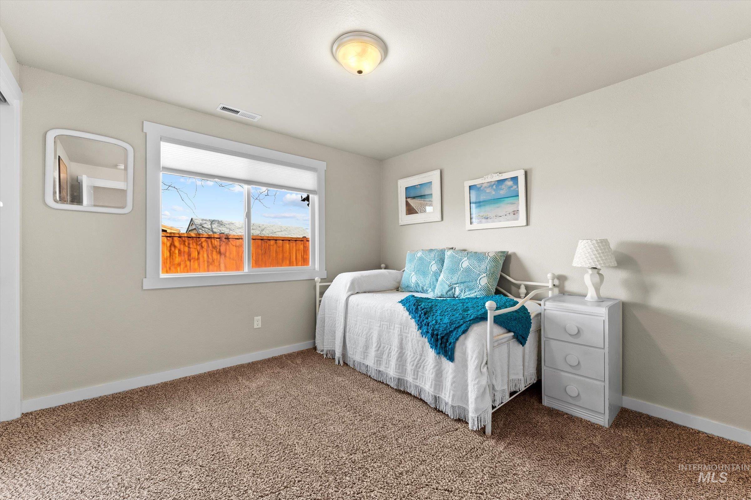 11832 Jerry Lee Ln, Nampa, Idaho 83651, 4 Bedrooms, 3 Bathrooms, Residential For Sale, Price $575,000,MLS 98978678