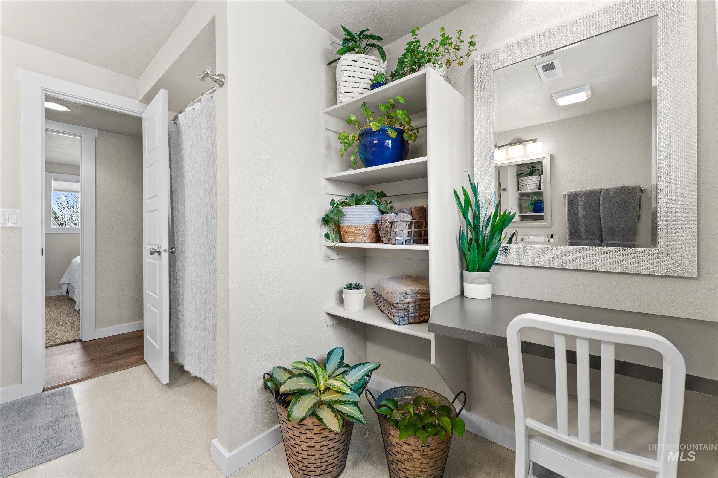 11832 Jerry Lee Ln, Nampa, Idaho 83651, 4 Bedrooms, 3 Bathrooms, Residential For Sale, Price $575,000,MLS 98978678