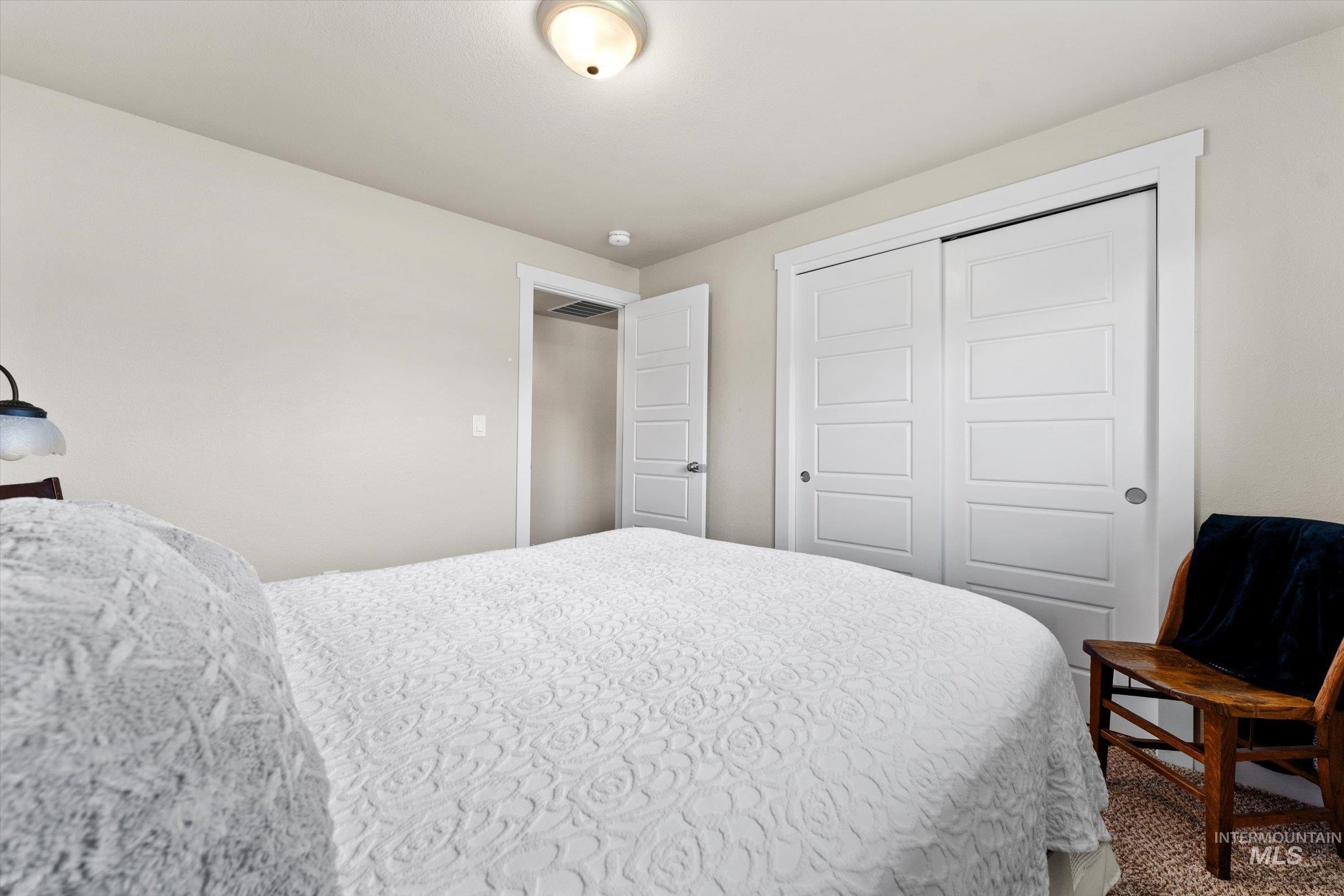 11832 Jerry Lee Ln, Nampa, Idaho 83651, 4 Bedrooms, 3 Bathrooms, Residential For Sale, Price $575,000,MLS 98978678