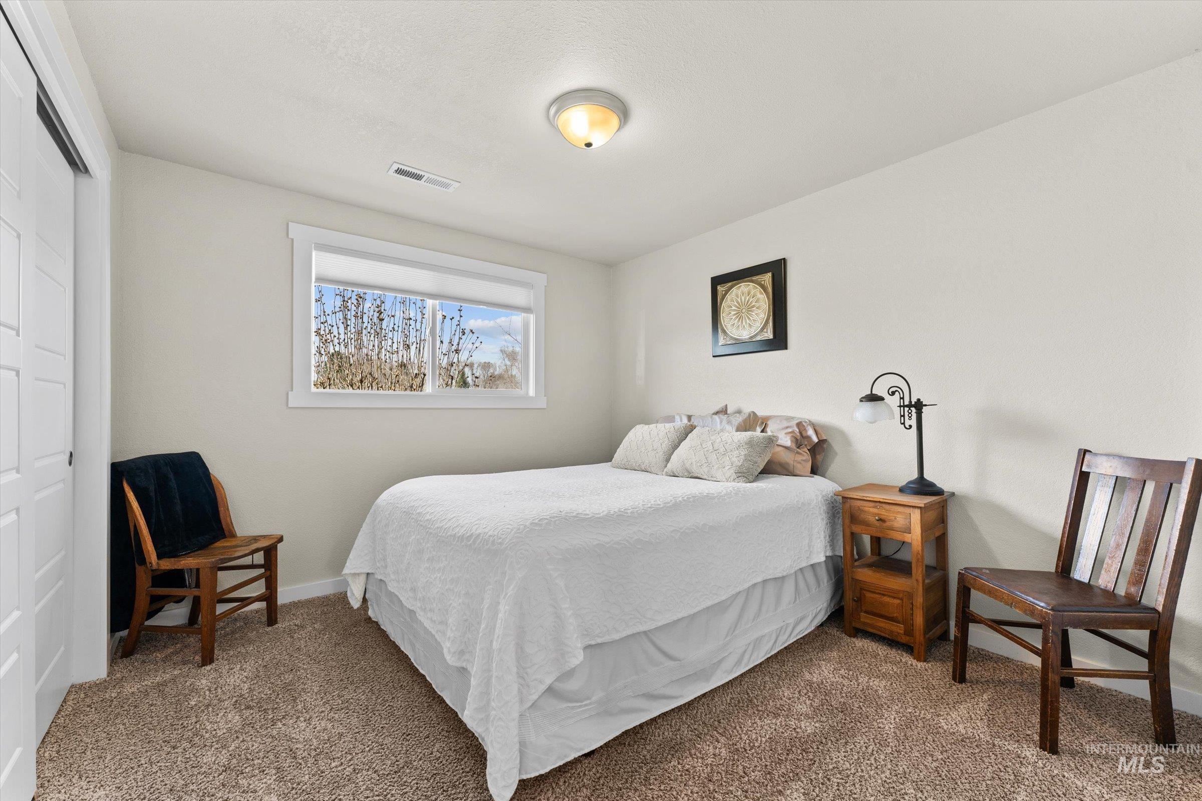 11832 Jerry Lee Ln, Nampa, Idaho 83651, 4 Bedrooms, 3 Bathrooms, Residential For Sale, Price $575,000,MLS 98978678