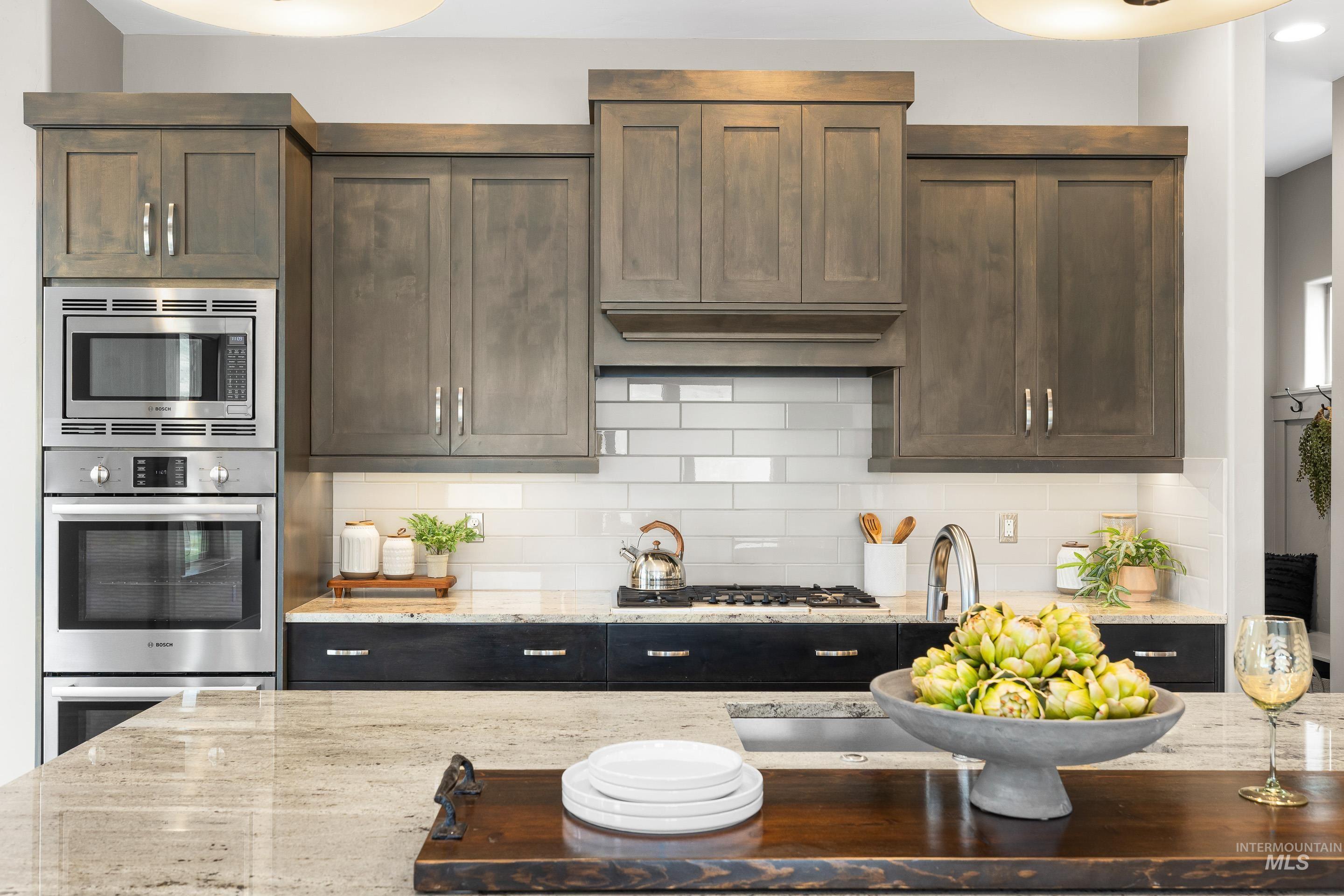 6080 E Barber Dr, Boise, Idaho 83716, 4 Bedrooms, 3.5 Bathrooms, Residential For Sale, Price $1,695,000, 98978680