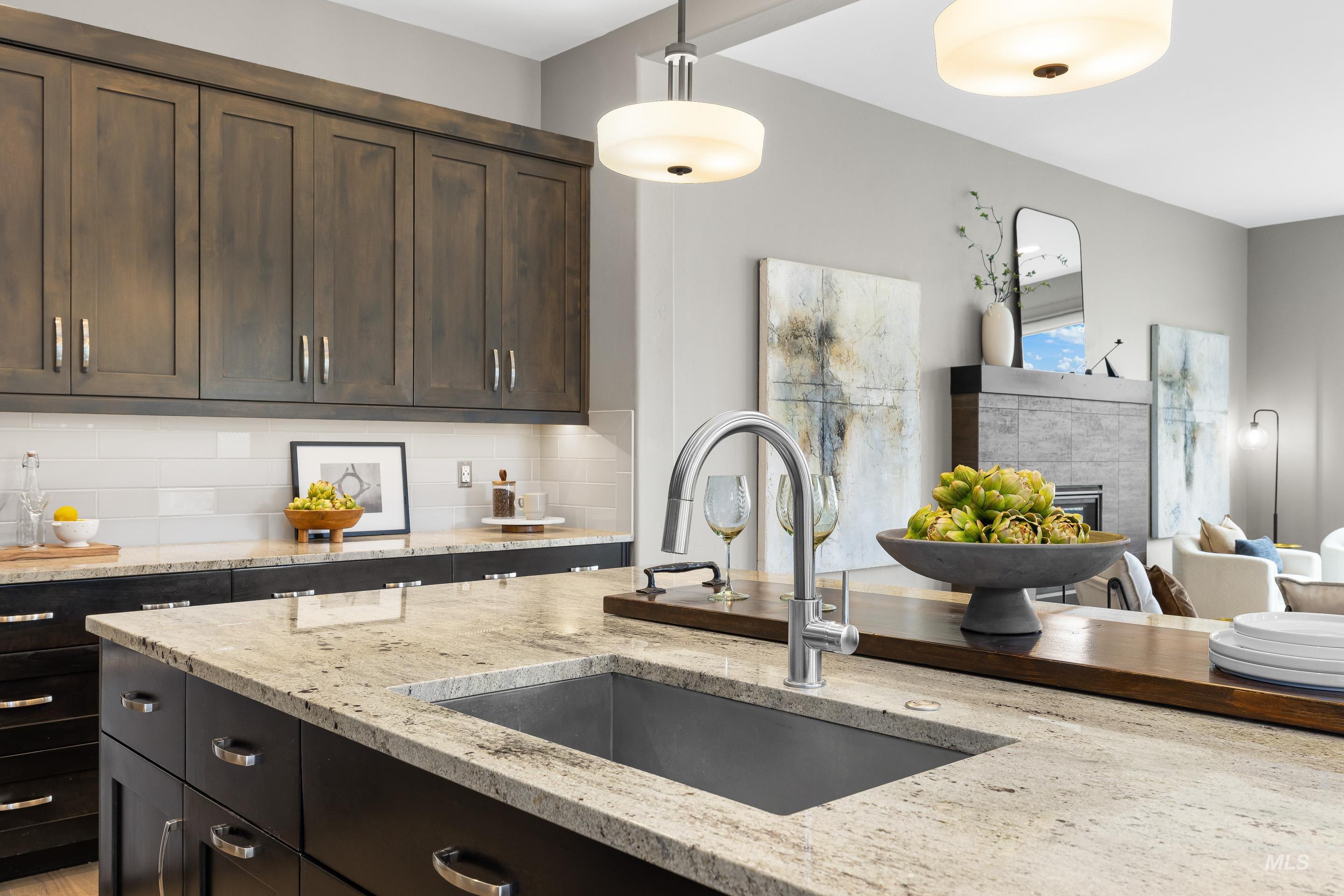 6080 E Barber Dr, Boise, Idaho 83716, 4 Bedrooms, 3.5 Bathrooms, Residential For Sale, Price $1,695,000, 98978680