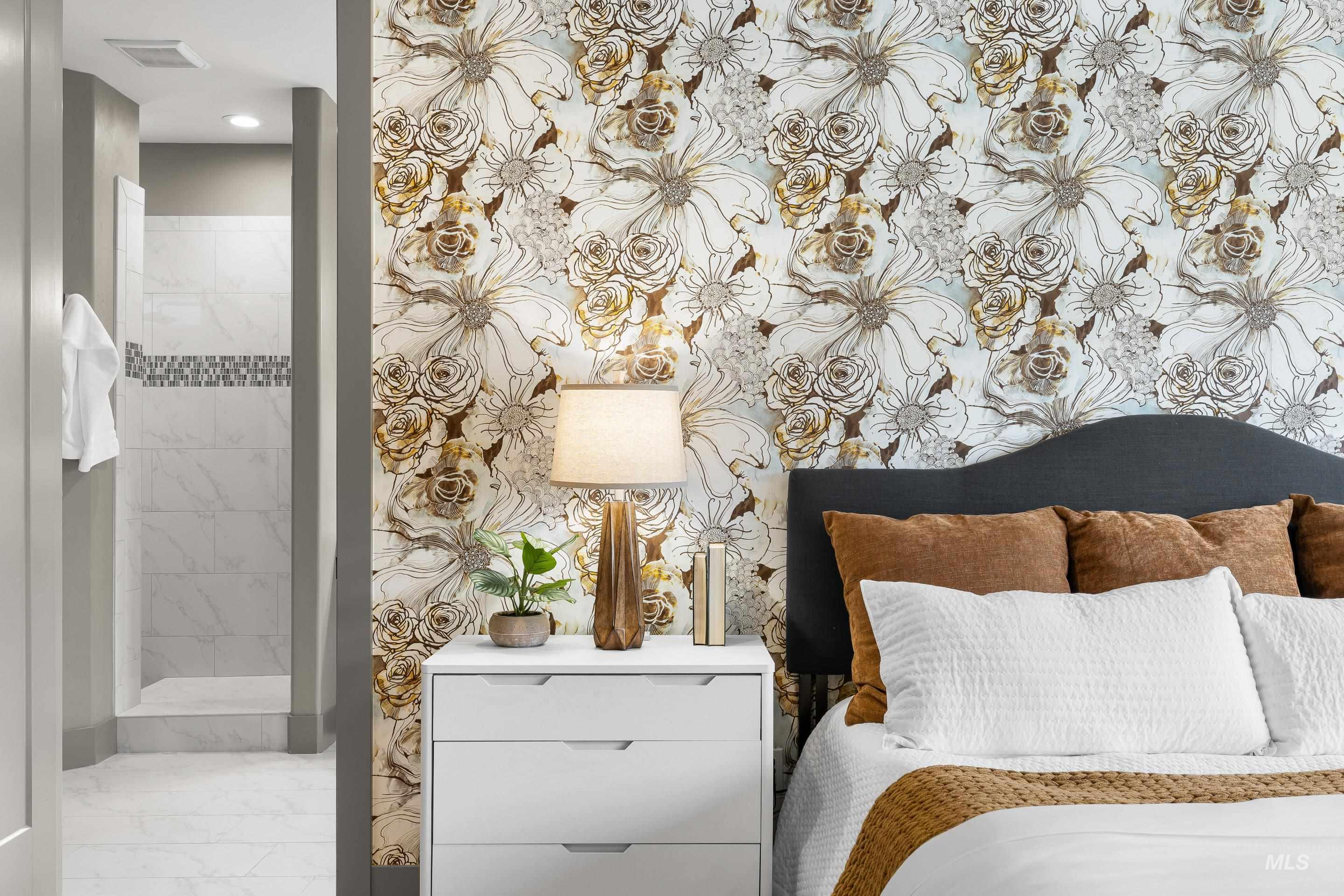 6080 E Barber Dr, Boise, Idaho 83716, 4 Bedrooms, 3.5 Bathrooms, Residential For Sale, Price $1,695,000, 98978680