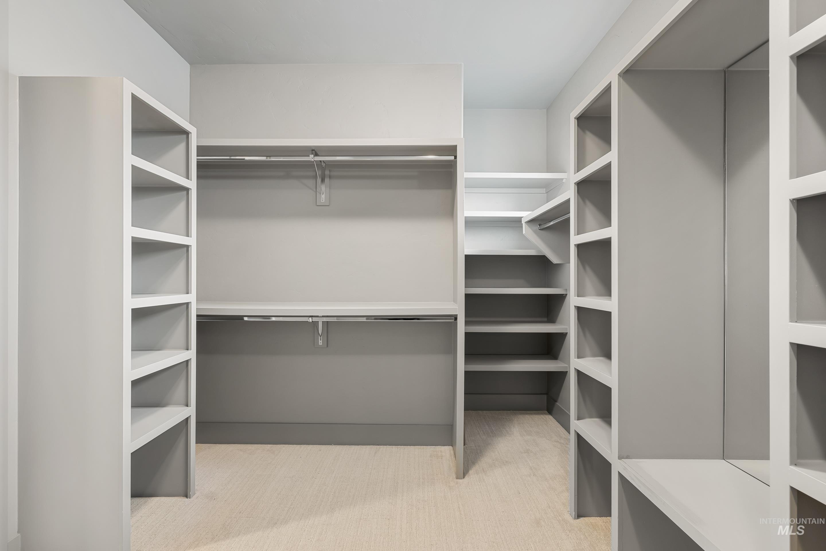 6080 E Barber Dr, Boise, Idaho 83716, 4 Bedrooms, 3.5 Bathrooms, Residential For Sale, Price $1,695,000, 98978680