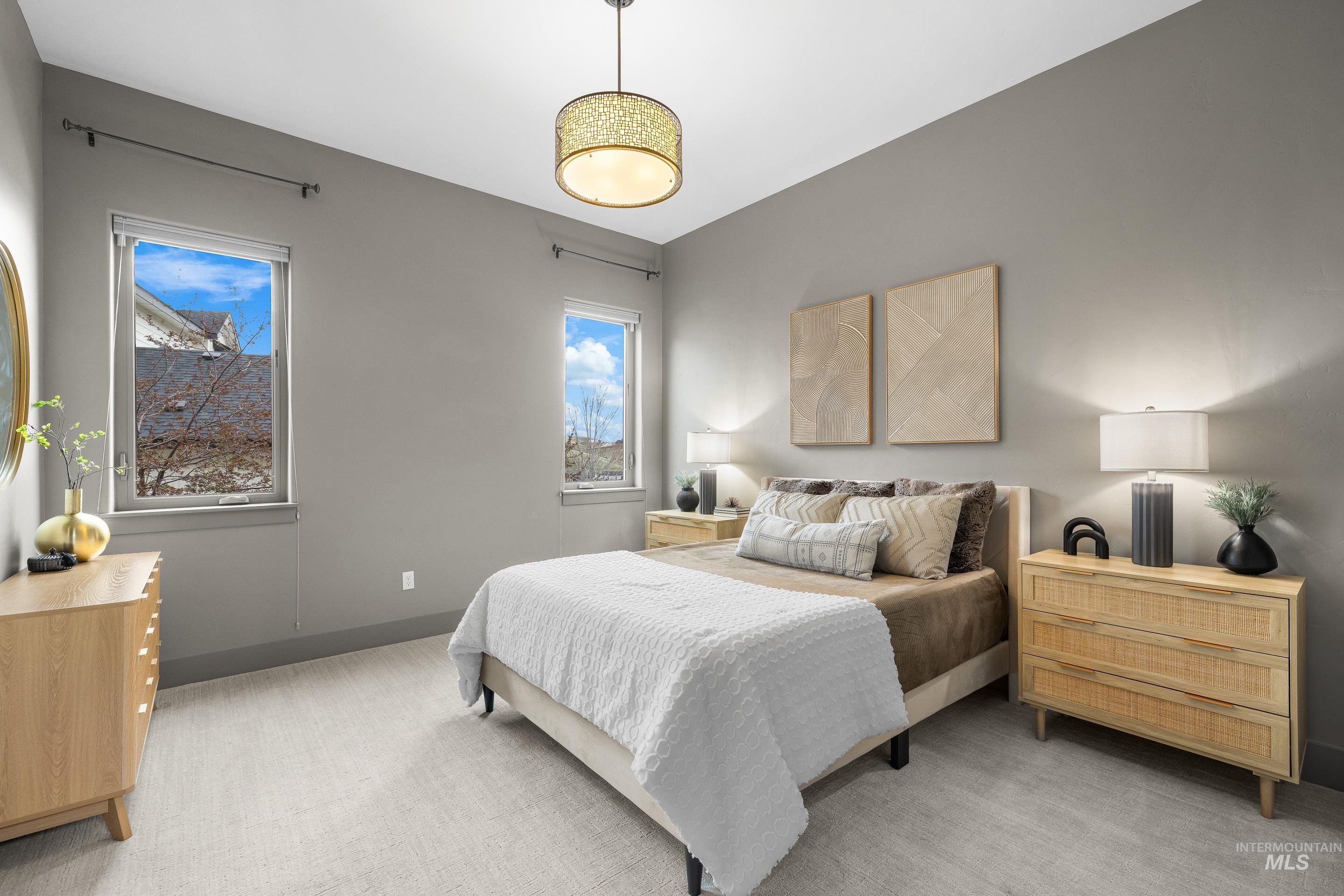 6080 E Barber Dr, Boise, Idaho 83716, 4 Bedrooms, 3.5 Bathrooms, Residential For Sale, Price $1,695,000, 98978680