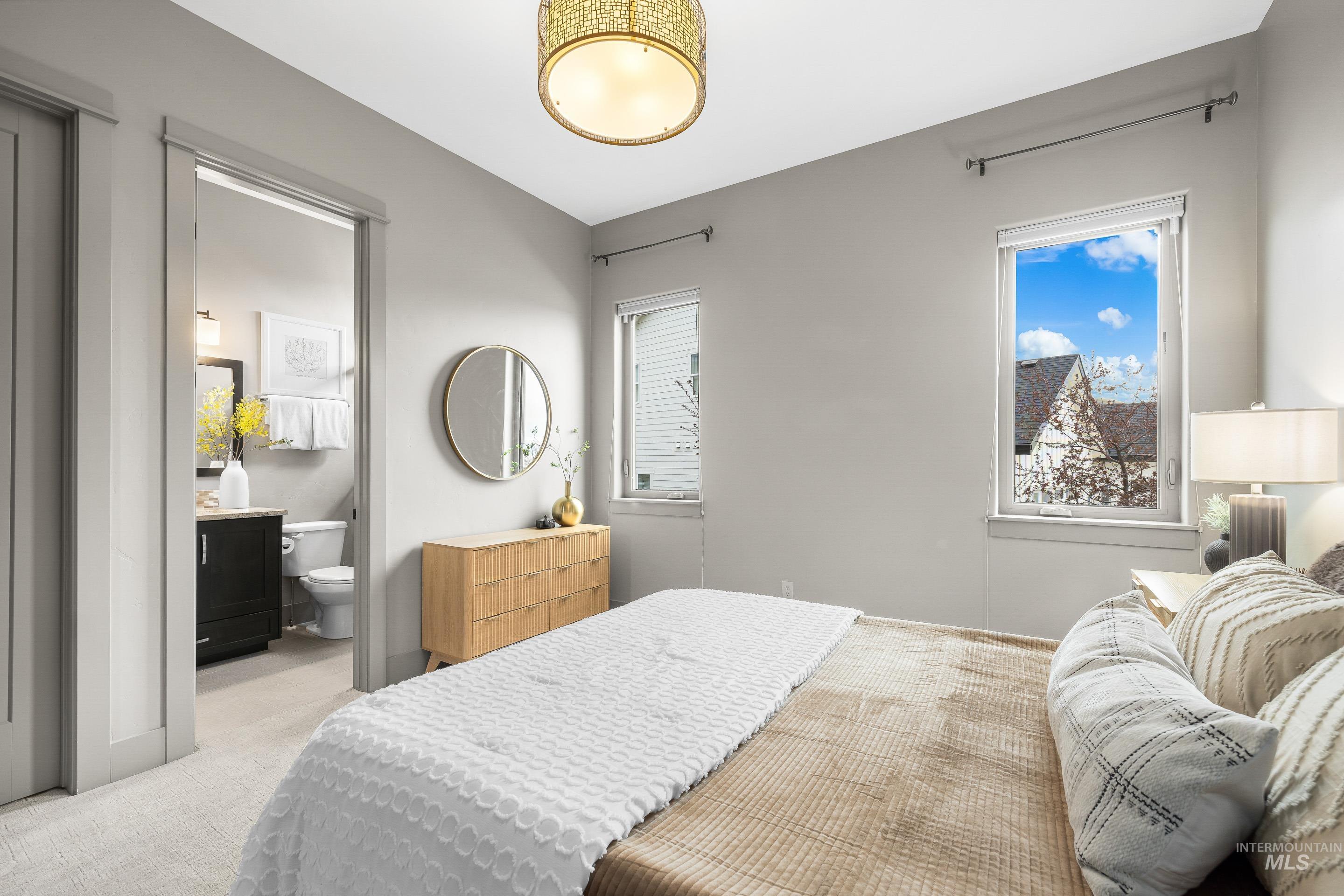 6080 E Barber Dr, Boise, Idaho 83716, 4 Bedrooms, 3.5 Bathrooms, Residential For Sale, Price $1,695,000, 98978680