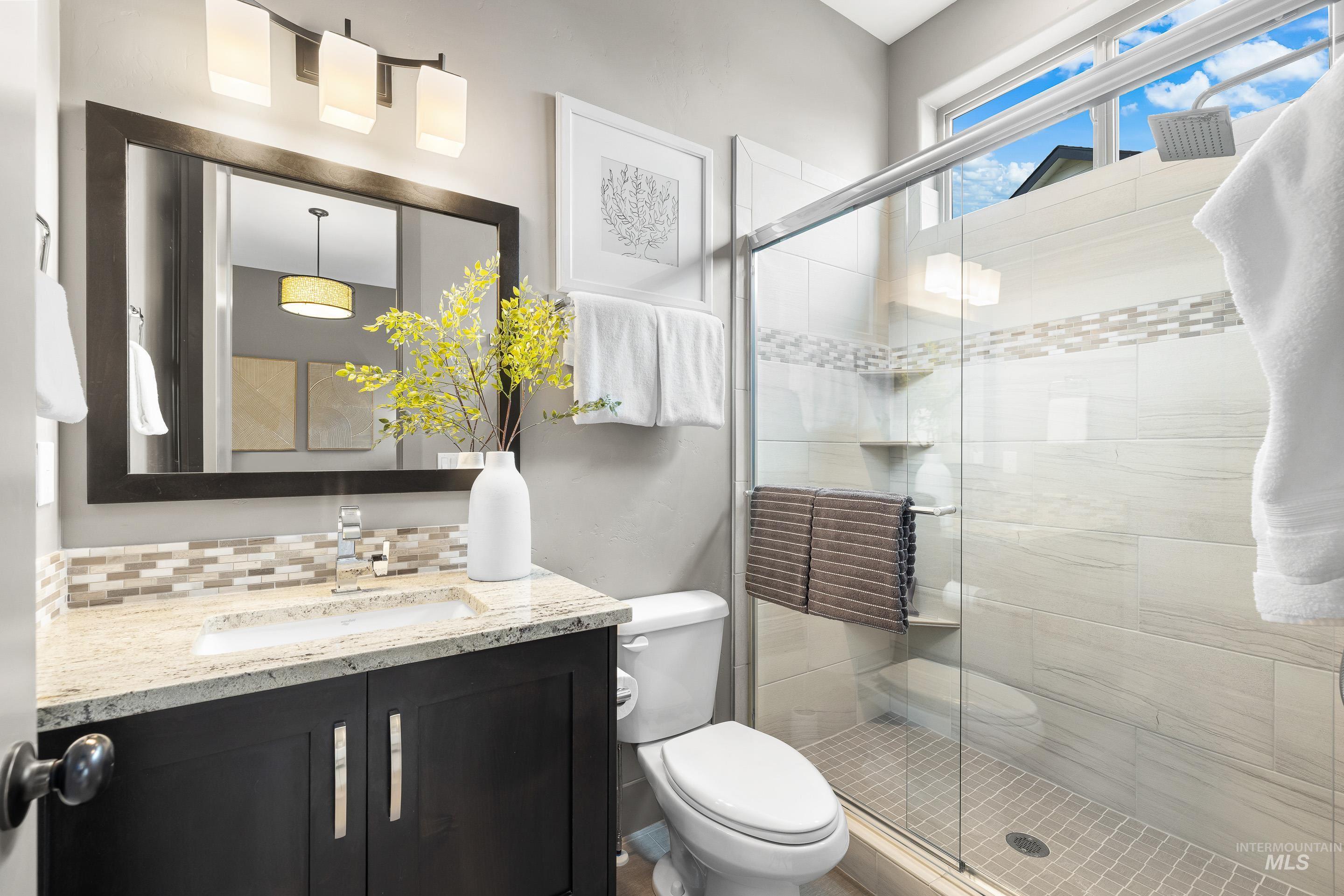 6080 E Barber Dr, Boise, Idaho 83716, 4 Bedrooms, 3.5 Bathrooms, Residential For Sale, Price $1,695,000, 98978680