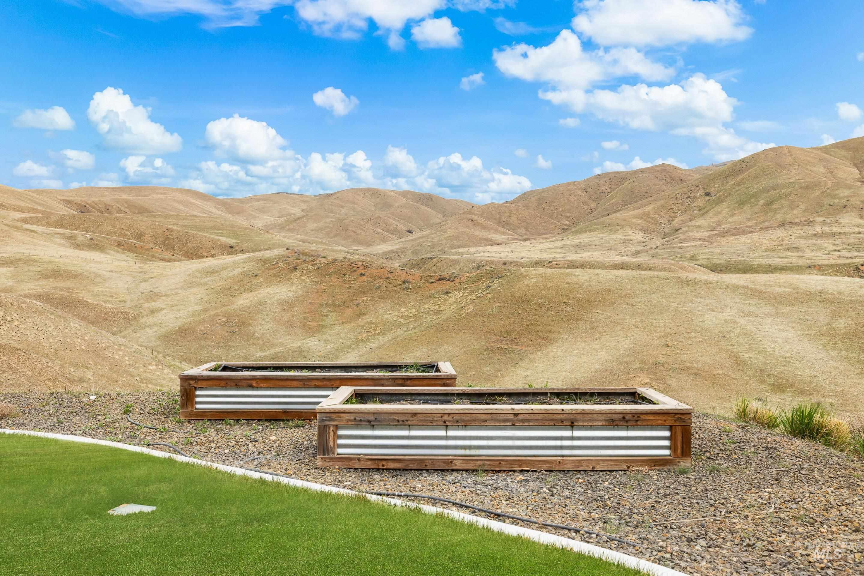 6080 E Barber Dr, Boise, Idaho 83716, 4 Bedrooms, 3.5 Bathrooms, Residential For Sale, Price $1,695,000, 98978680