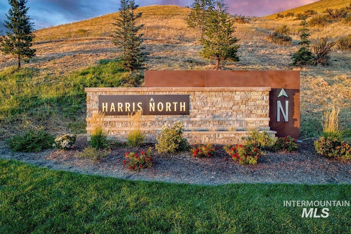 6080 E Barber Dr, Boise, Idaho 83716, 4 Bedrooms, 3.5 Bathrooms, Residential For Sale, Price $1,695,000, 98978680