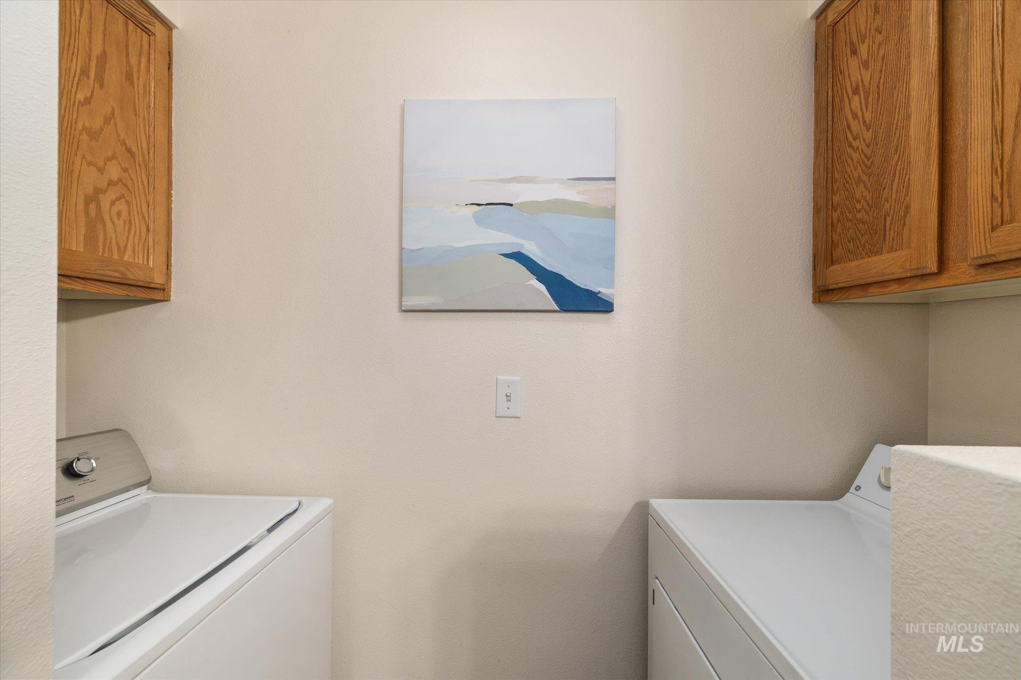 1934 S Division Ave, Boise, Idaho 83706, 2 Bedrooms, 2 Bathrooms, Residential For Sale, Price $364,900,MLS 98978681