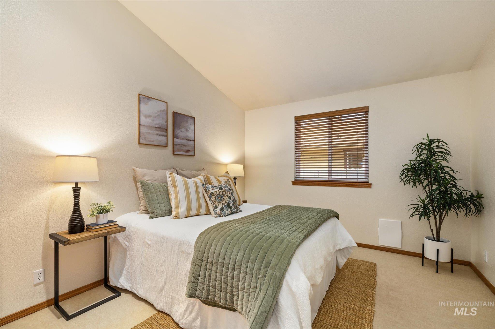 1934 S Division Ave, Boise, Idaho 83706, 2 Bedrooms, 2 Bathrooms, Residential For Sale, Price $364,900,MLS 98978681