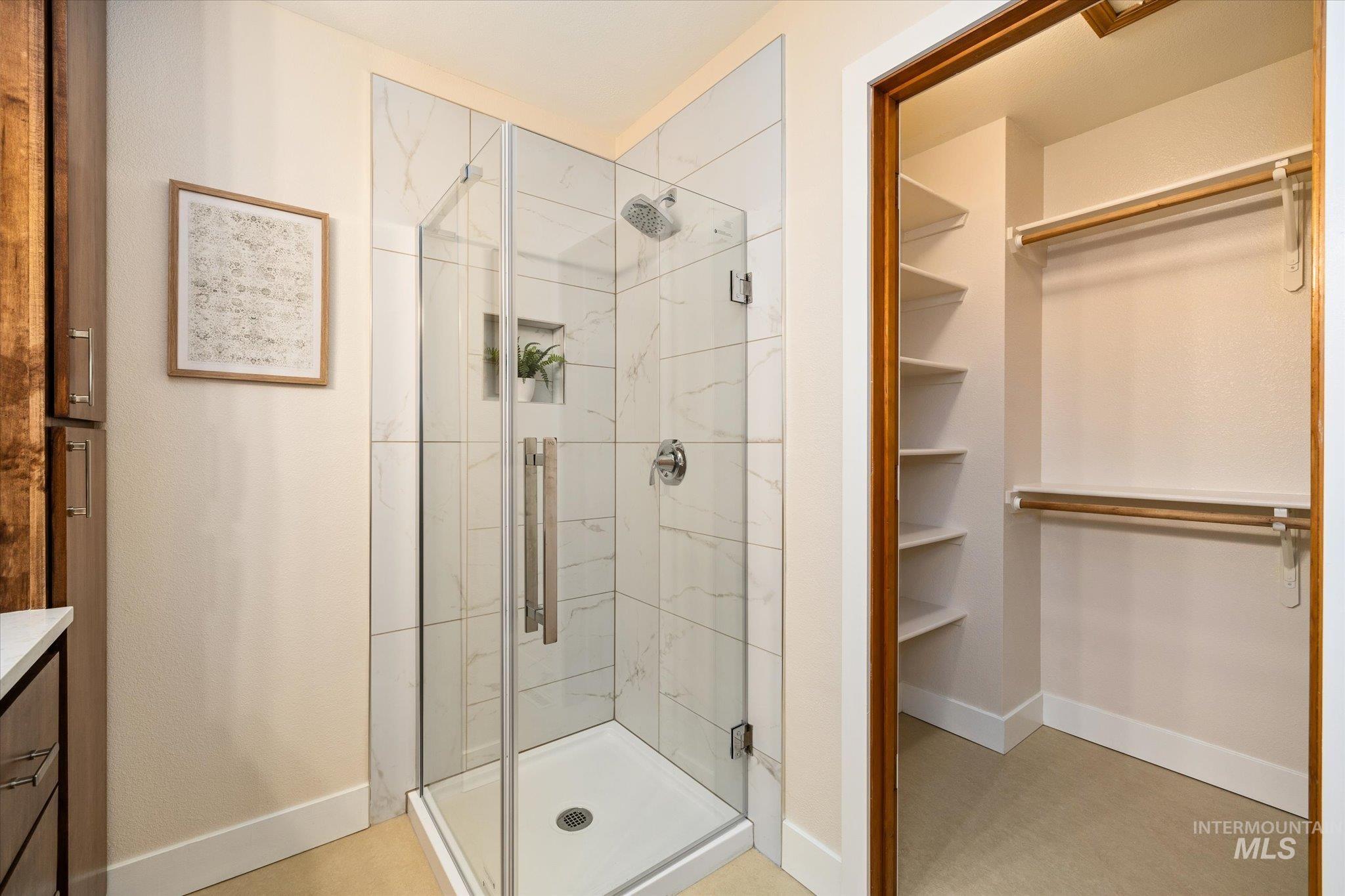 1934 S Division Ave, Boise, Idaho 83706, 2 Bedrooms, 2 Bathrooms, Residential For Sale, Price $364,900,MLS 98978681