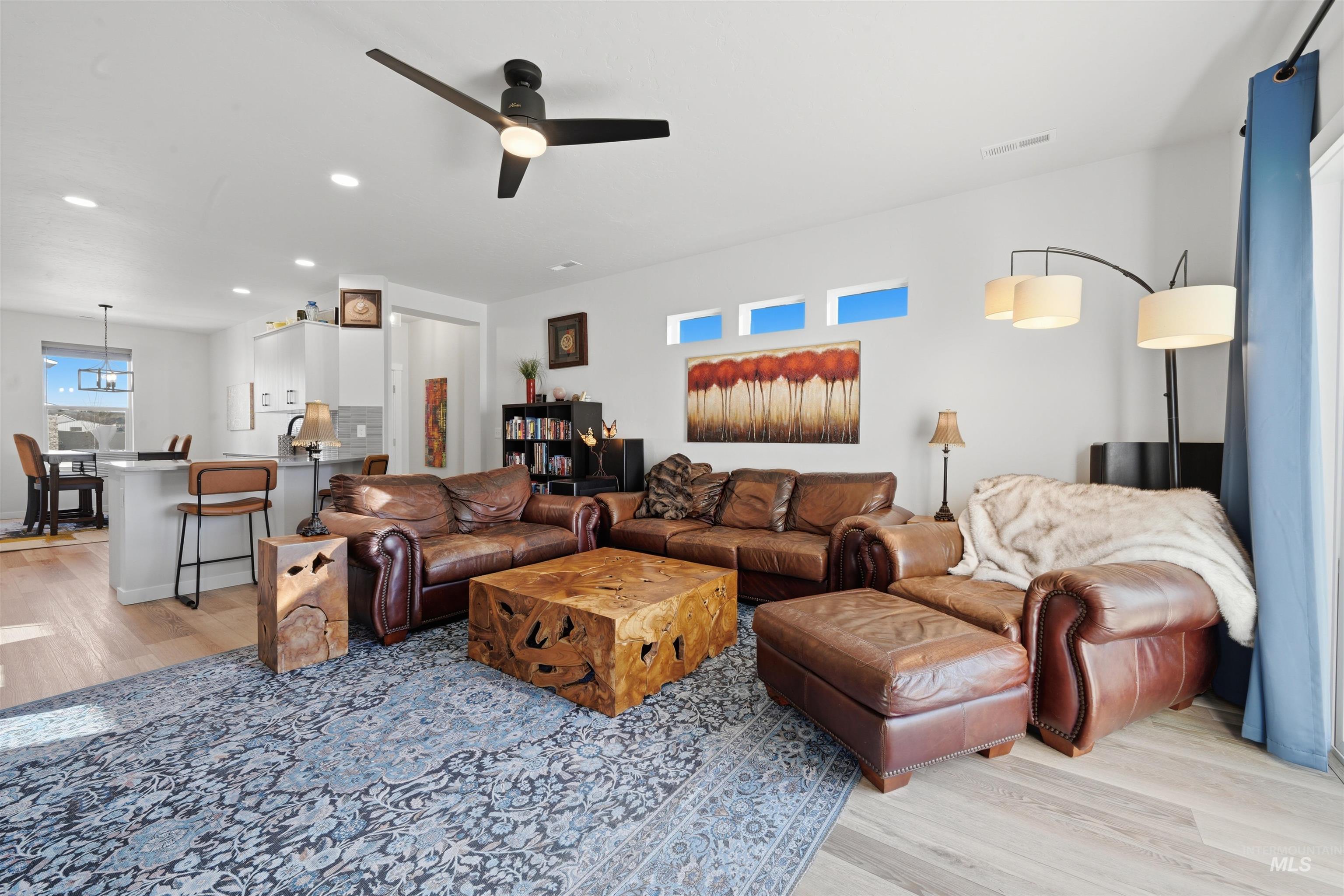 10723 W Garganey Drive, Star, Idaho 83369, 3 Bedrooms, 2 Bathrooms, Residential For Sale, Price $415,900,MLS 98978682