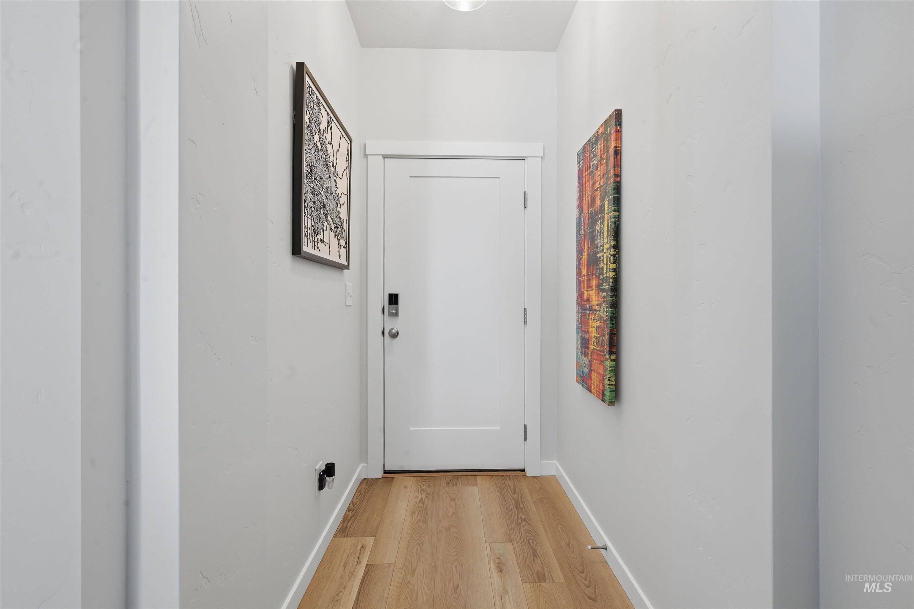 10723 W Garganey Drive, Star, Idaho 83369, 3 Bedrooms, 2 Bathrooms, Residential For Sale, Price $415,900,MLS 98978682