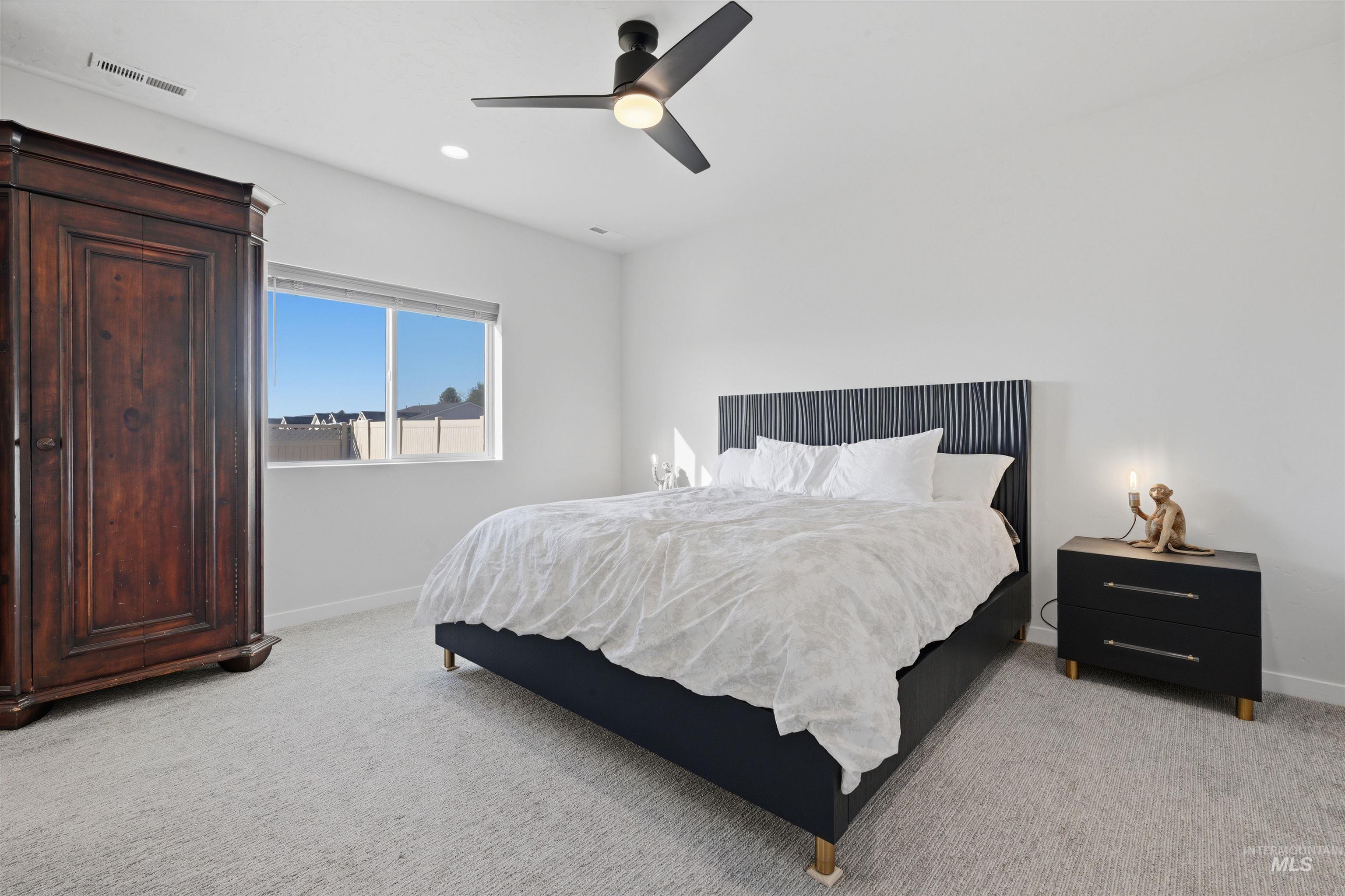 10723 W Garganey Drive, Star, Idaho 83369, 3 Bedrooms, 2 Bathrooms, Residential For Sale, Price $415,900,MLS 98978682