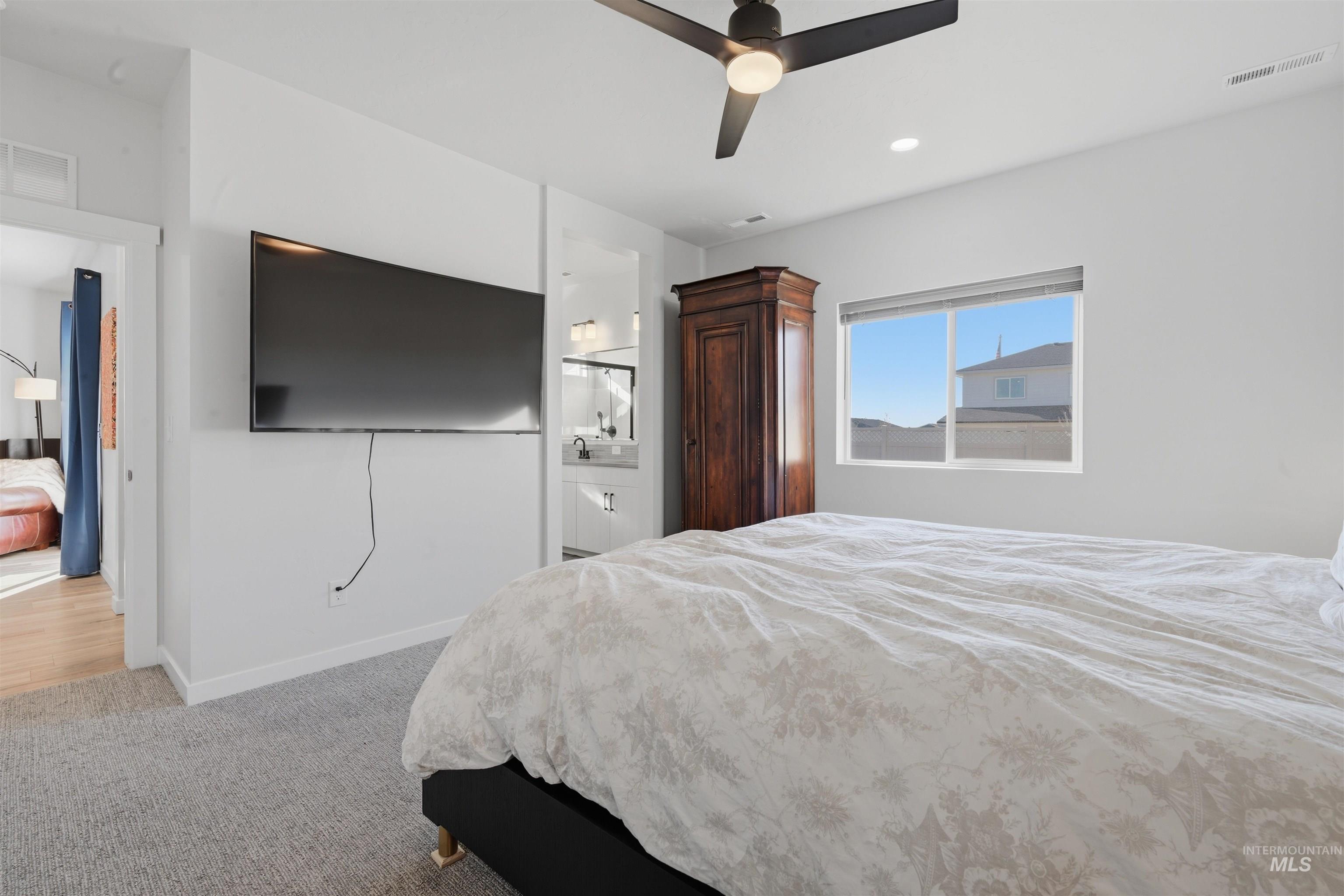 10723 W Garganey Drive, Star, Idaho 83369, 3 Bedrooms, 2 Bathrooms, Residential For Sale, Price $415,900,MLS 98978682