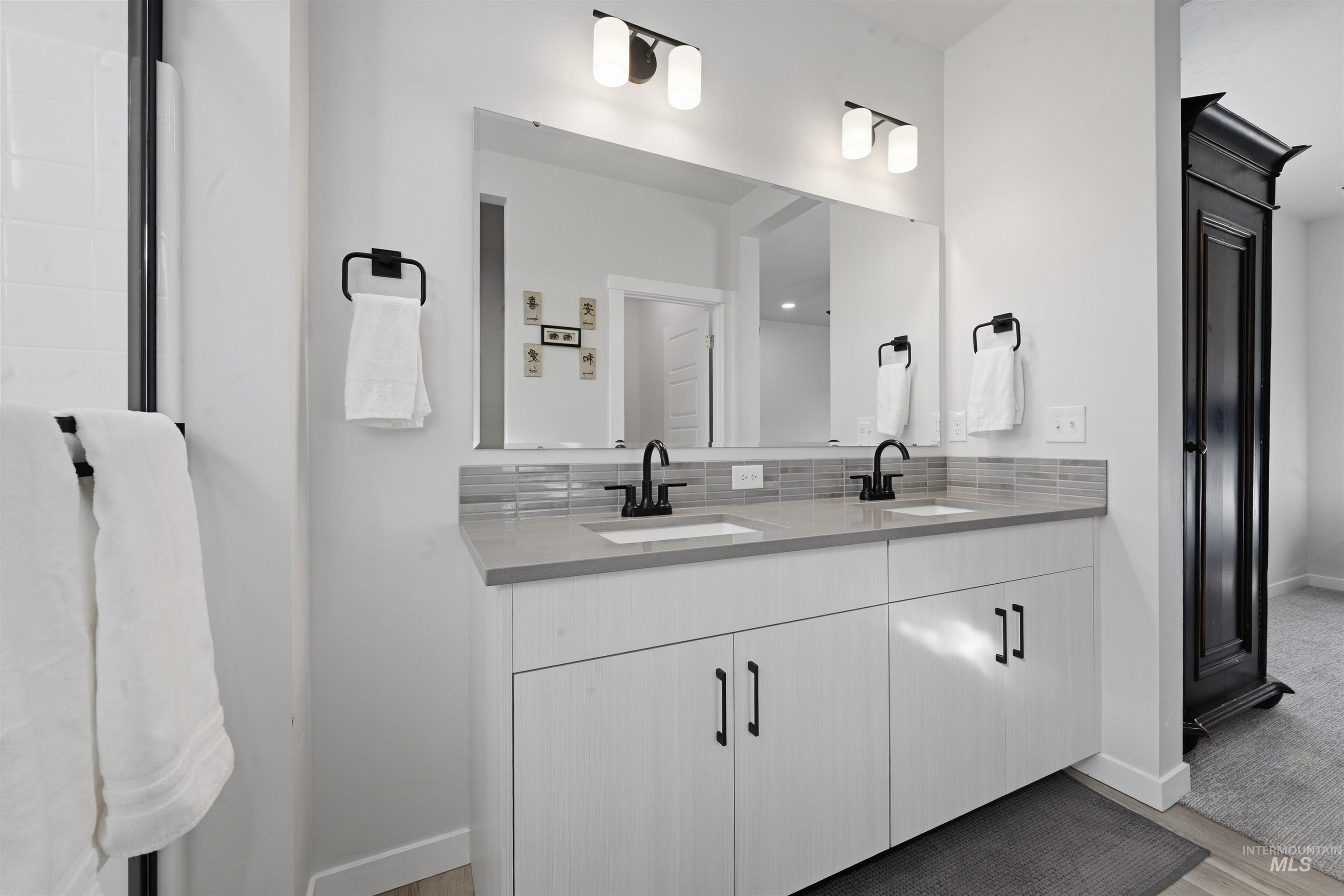 10723 W Garganey Drive, Star, Idaho 83369, 3 Bedrooms, 2 Bathrooms, Residential For Sale, Price $415,900,MLS 98978682