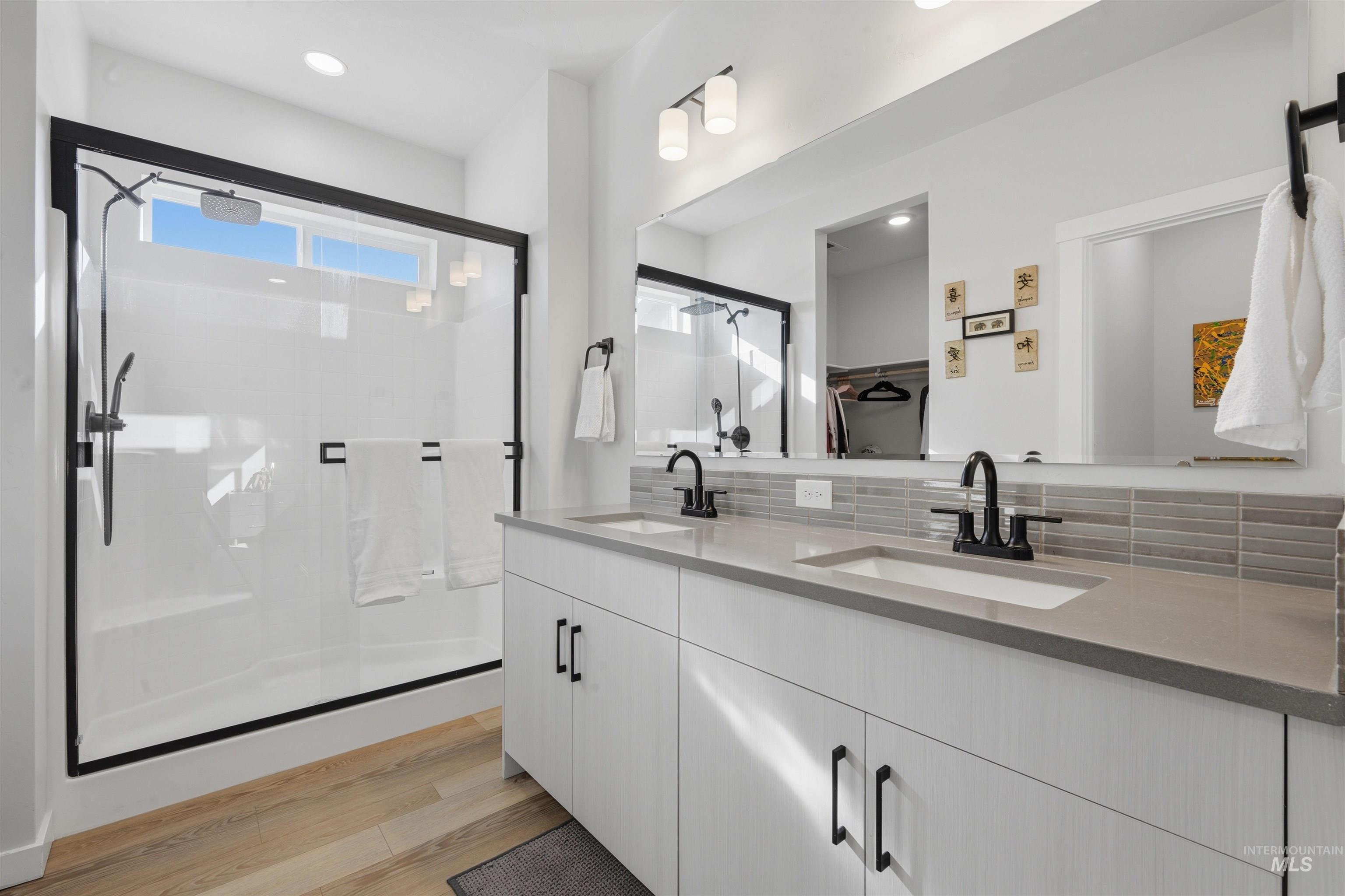 10723 W Garganey Drive, Star, Idaho 83369, 3 Bedrooms, 2 Bathrooms, Residential For Sale, Price $415,900,MLS 98978682