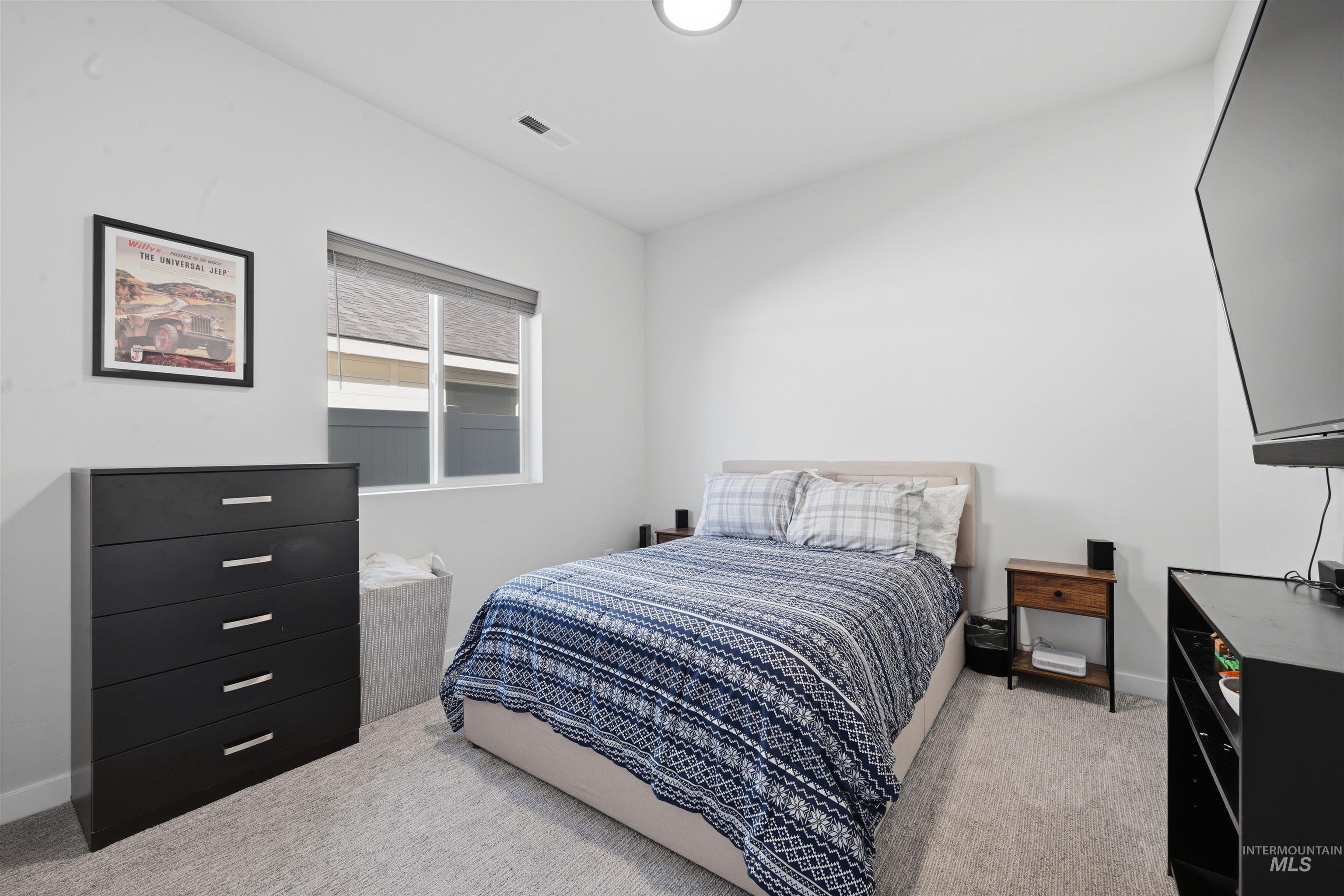 10723 W Garganey Drive, Star, Idaho 83369, 3 Bedrooms, 2 Bathrooms, Residential For Sale, Price $415,900,MLS 98978682