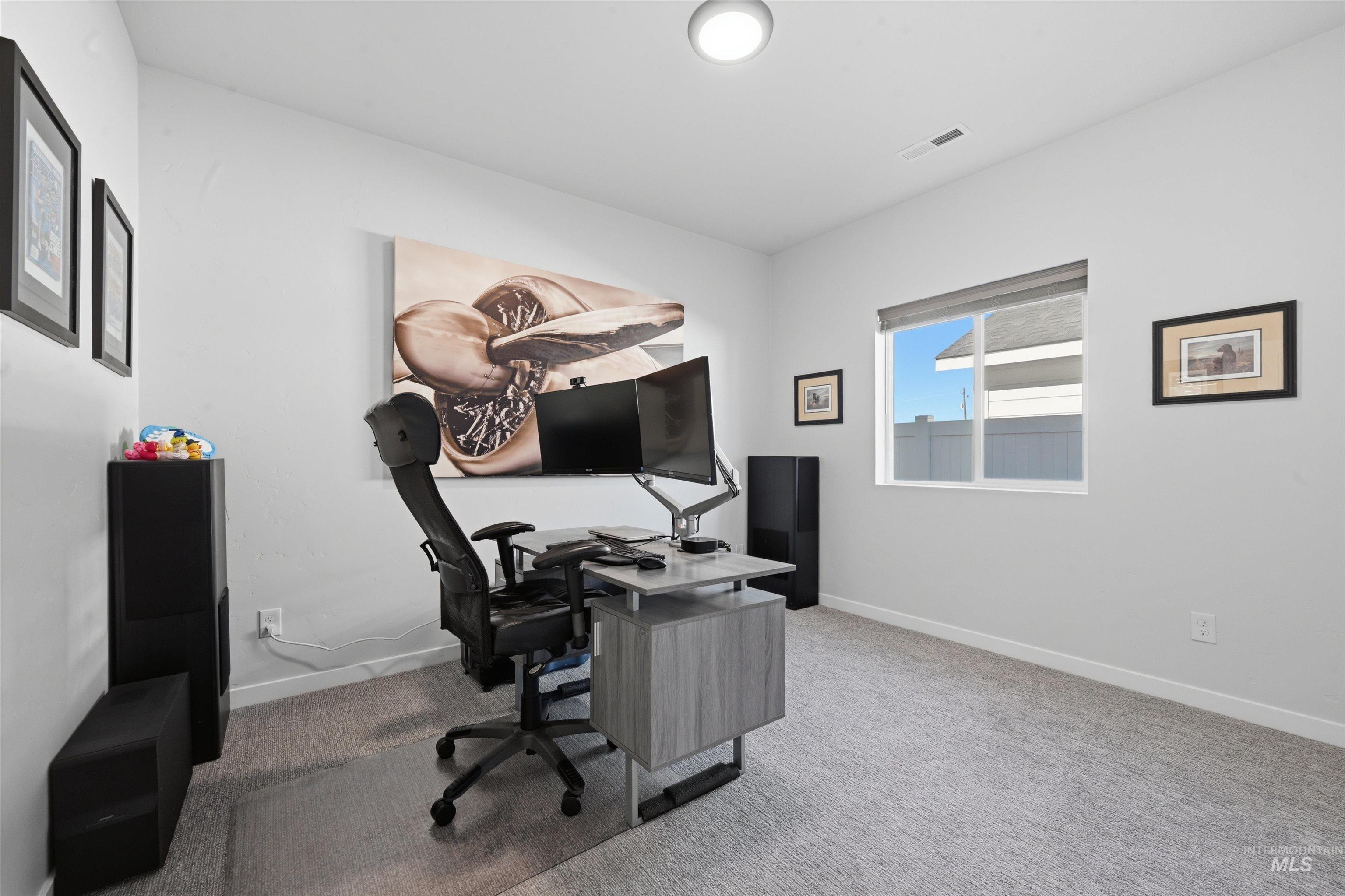 10723 W Garganey Drive, Star, Idaho 83369, 3 Bedrooms, 2 Bathrooms, Residential For Sale, Price $415,900,MLS 98978682