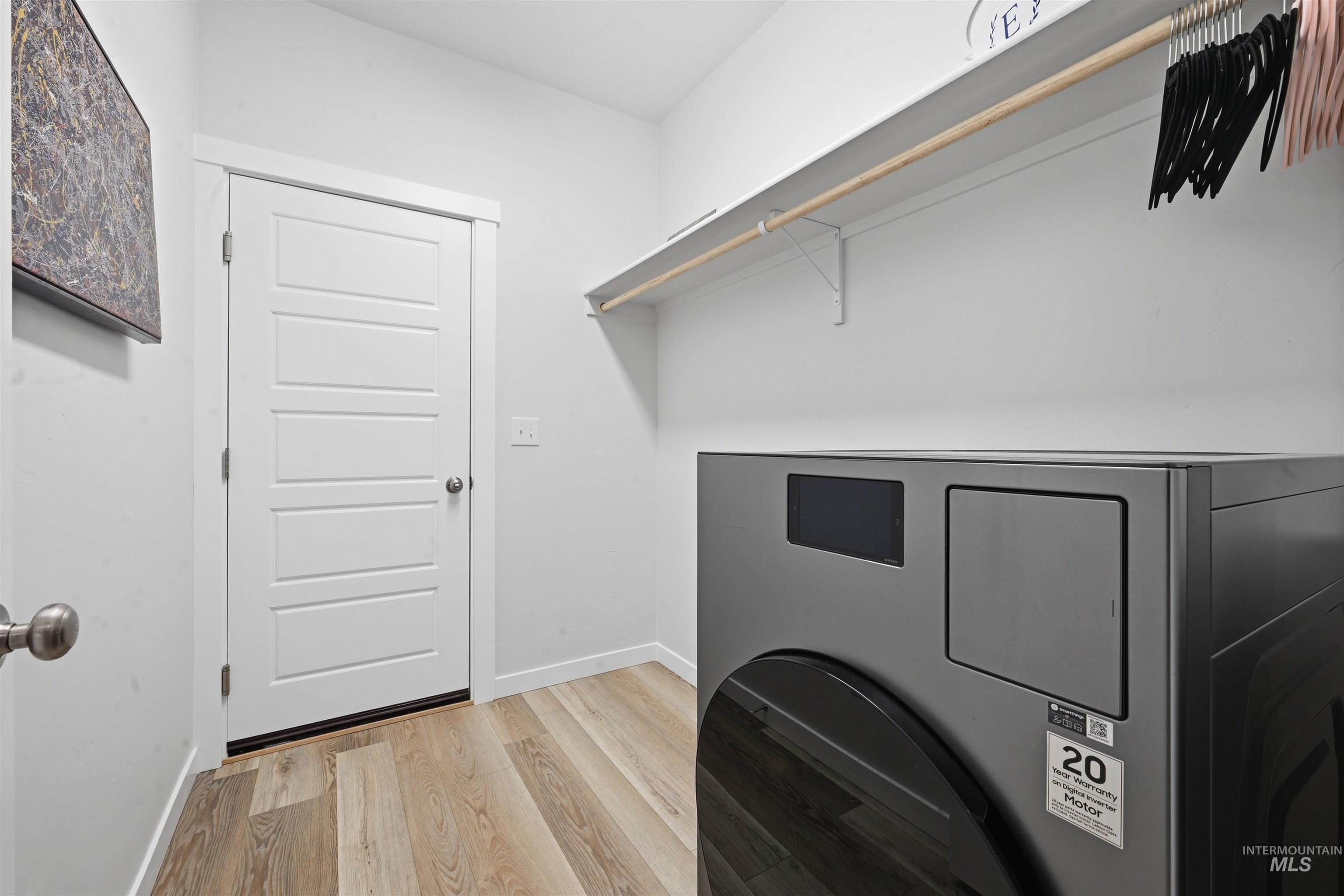 10723 W Garganey Drive, Star, Idaho 83369, 3 Bedrooms, 2 Bathrooms, Residential For Sale, Price $415,900,MLS 98978682