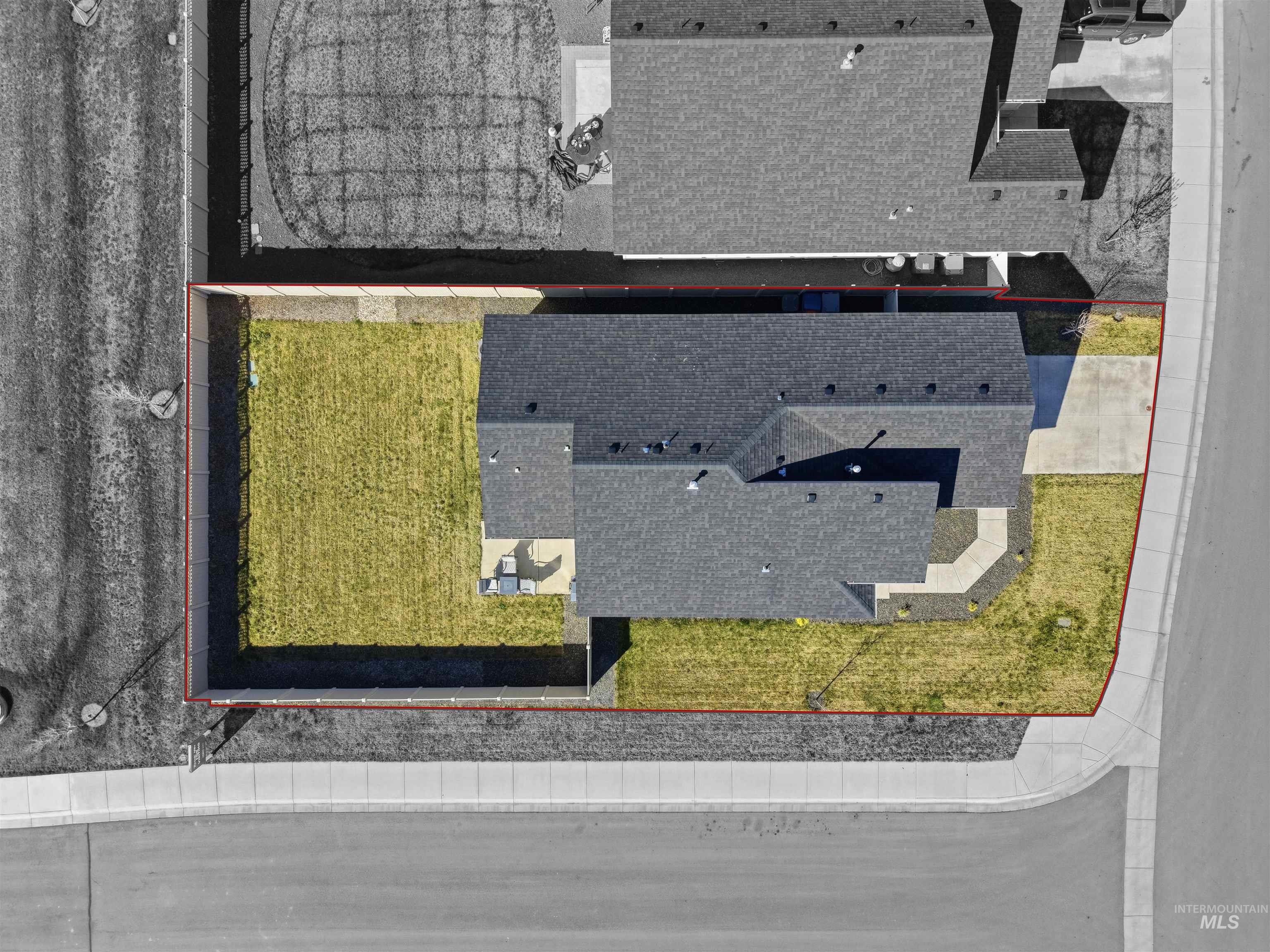 10723 W Garganey Drive, Star, Idaho 83369, 3 Bedrooms, 2 Bathrooms, Residential For Sale, Price $415,900,MLS 98978682