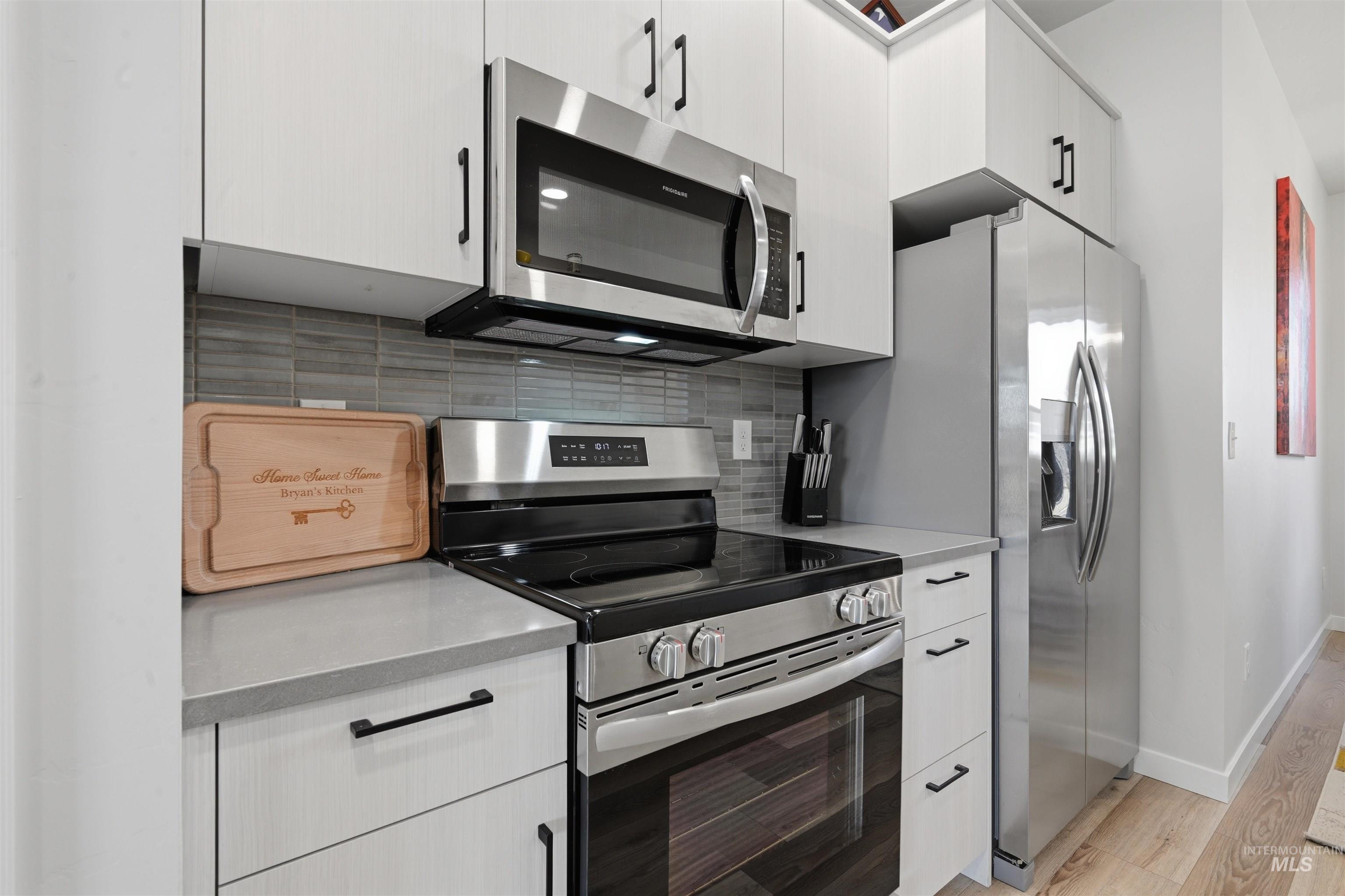 10723 W Garganey Drive, Star, Idaho 83369, 3 Bedrooms, 2 Bathrooms, Residential For Sale, Price $415,900,MLS 98978682