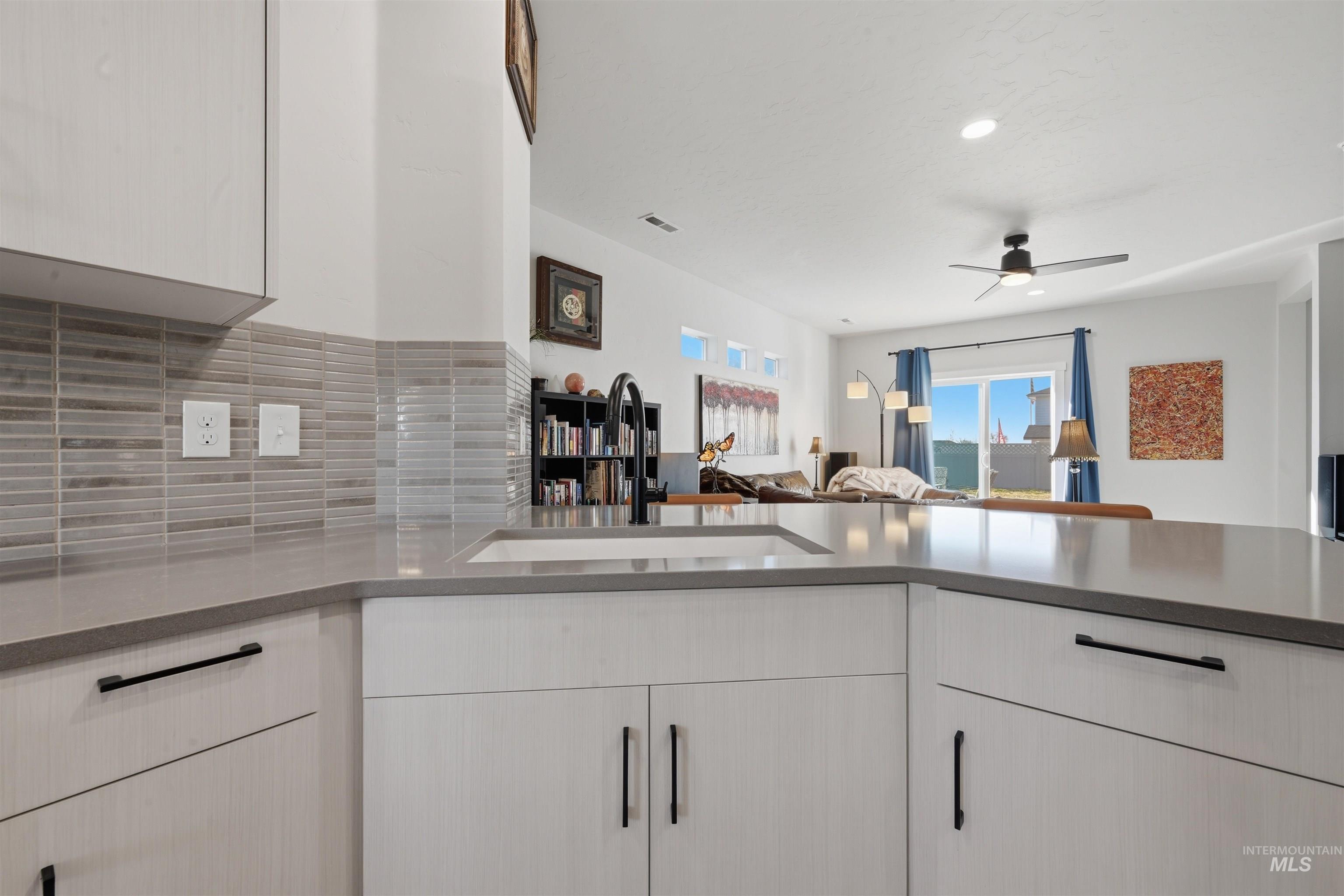 10723 W Garganey Drive, Star, Idaho 83369, 3 Bedrooms, 2 Bathrooms, Residential For Sale, Price $415,900,MLS 98978682