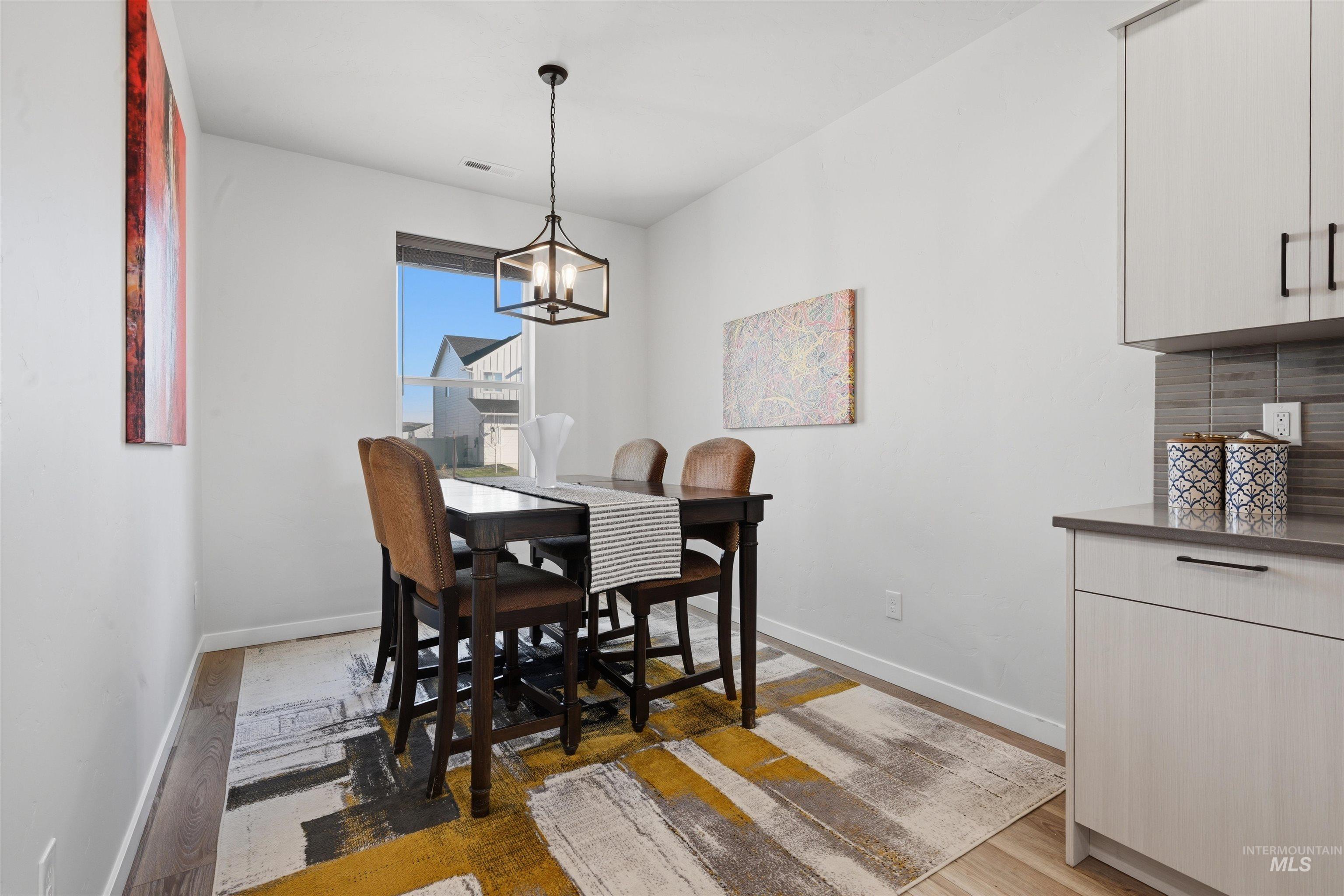 10723 W Garganey Drive, Star, Idaho 83369, 3 Bedrooms, 2 Bathrooms, Residential For Sale, Price $415,900,MLS 98978682