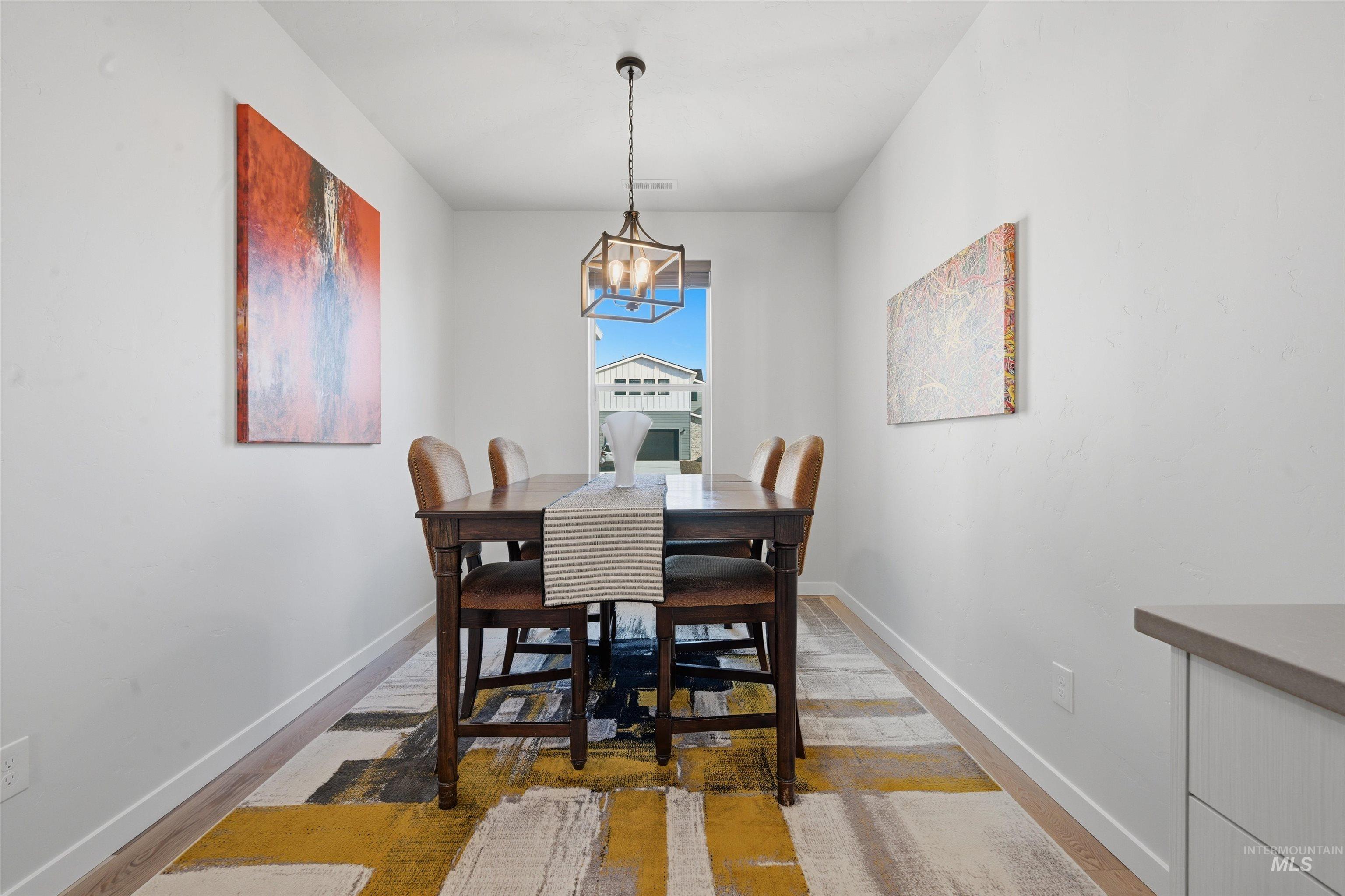 10723 W Garganey Drive, Star, Idaho 83369, 3 Bedrooms, 2 Bathrooms, Residential For Sale, Price $415,900,MLS 98978682