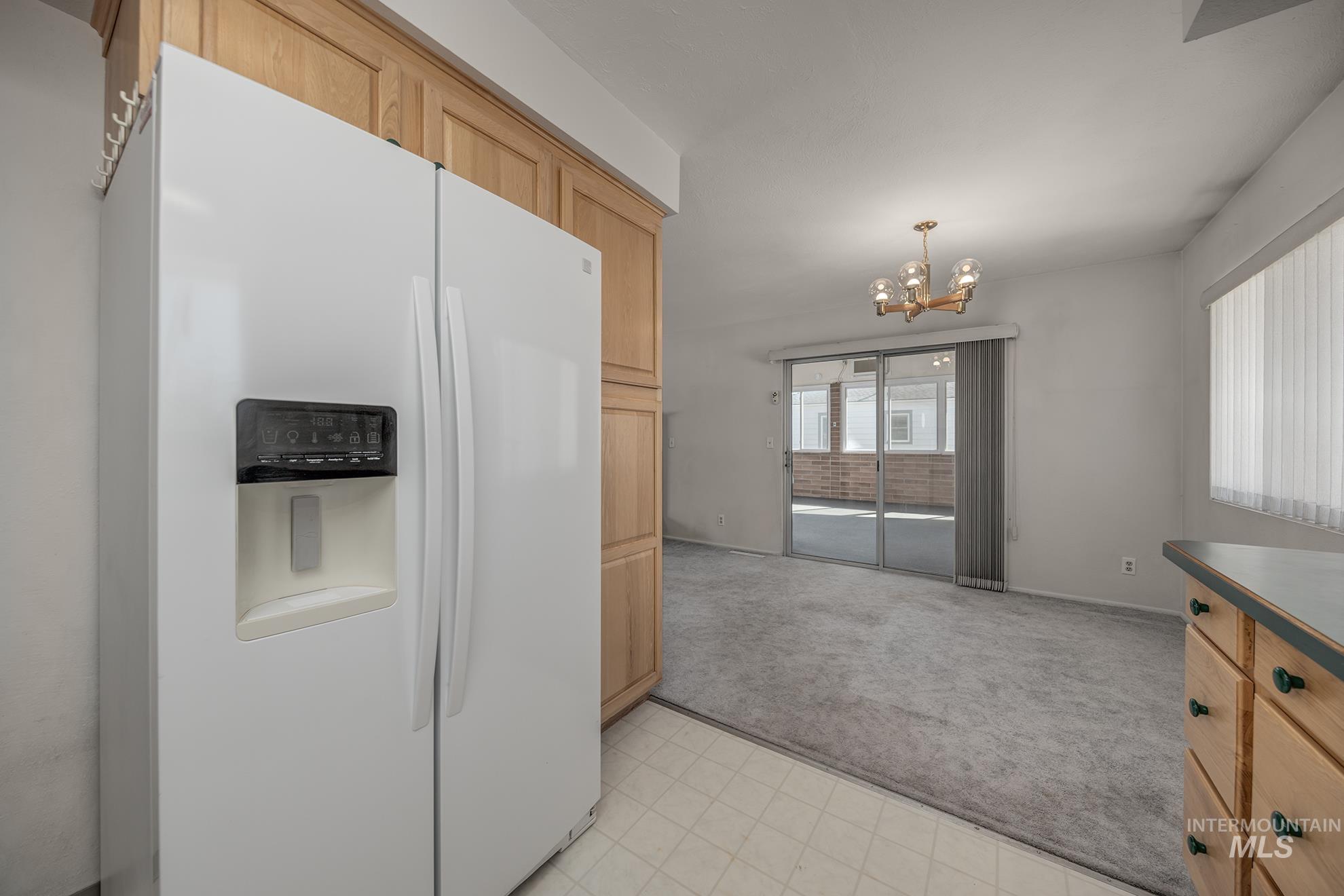 647 NW 3rd Street, Ontario, Oregon 97914, 3 Bedrooms, 2 Bathrooms, Residential For Sale, Price $349,000,MLS 98978684