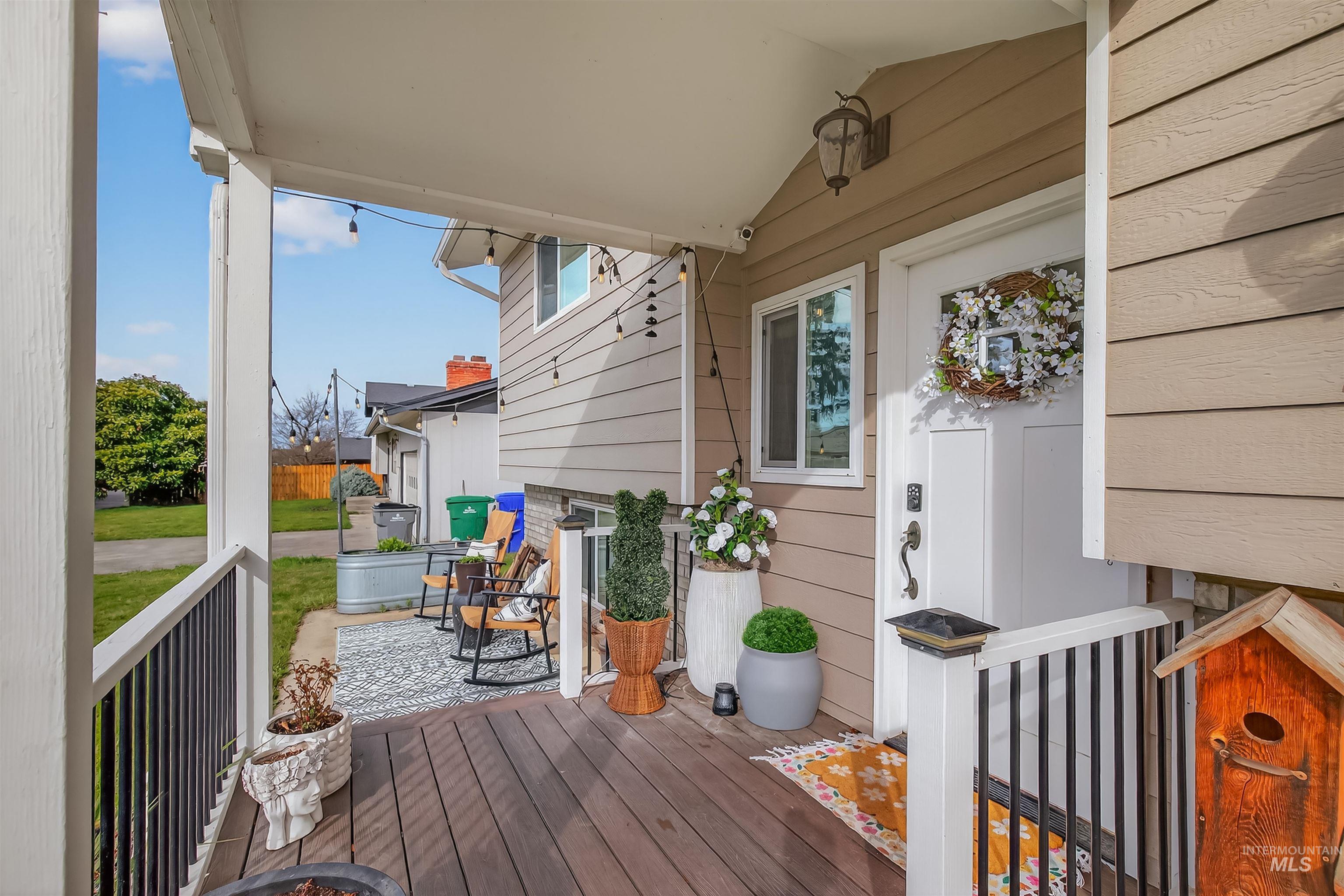 2007 Powers Drive, Lewiston, Idaho 83501, 4 Bedrooms, 2 Bathrooms, Residential For Sale, Price $465,000,MLS 98978686