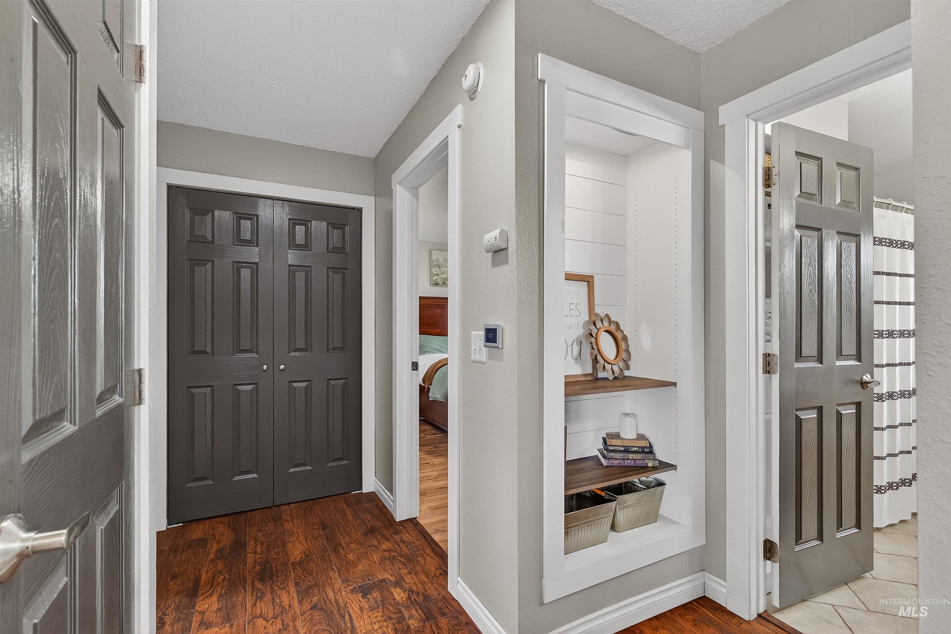 2007 Powers Drive, Lewiston, Idaho 83501, 4 Bedrooms, 2 Bathrooms, Residential For Sale, Price $465,000,MLS 98978686